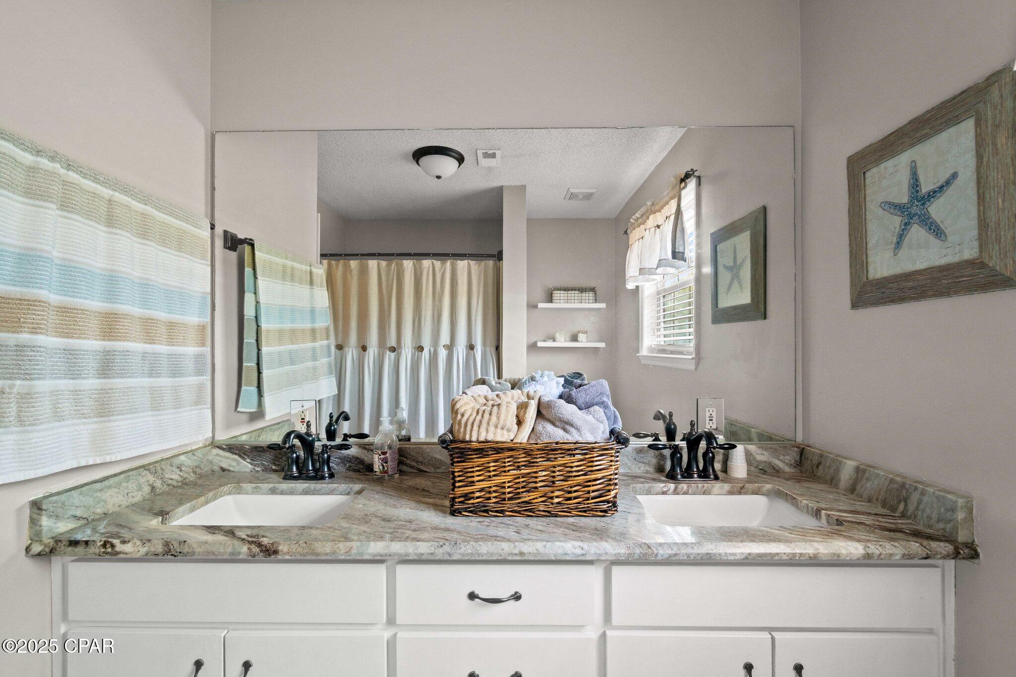 Yxsrx7aqfasaghmhxtku_77ezrajkbirgsociwujmji