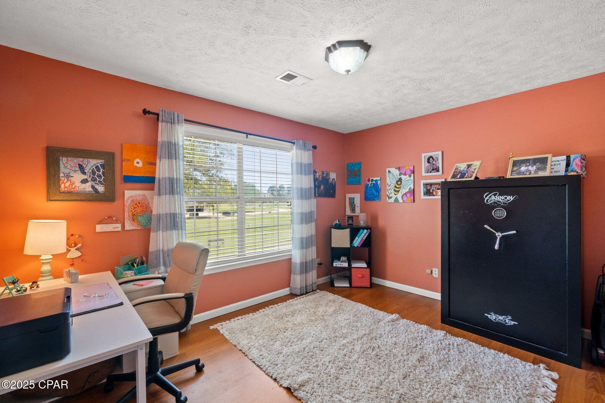 N0bmd2blkddyhrthmbkmqwtbjluggi22r8pbcx31mhq