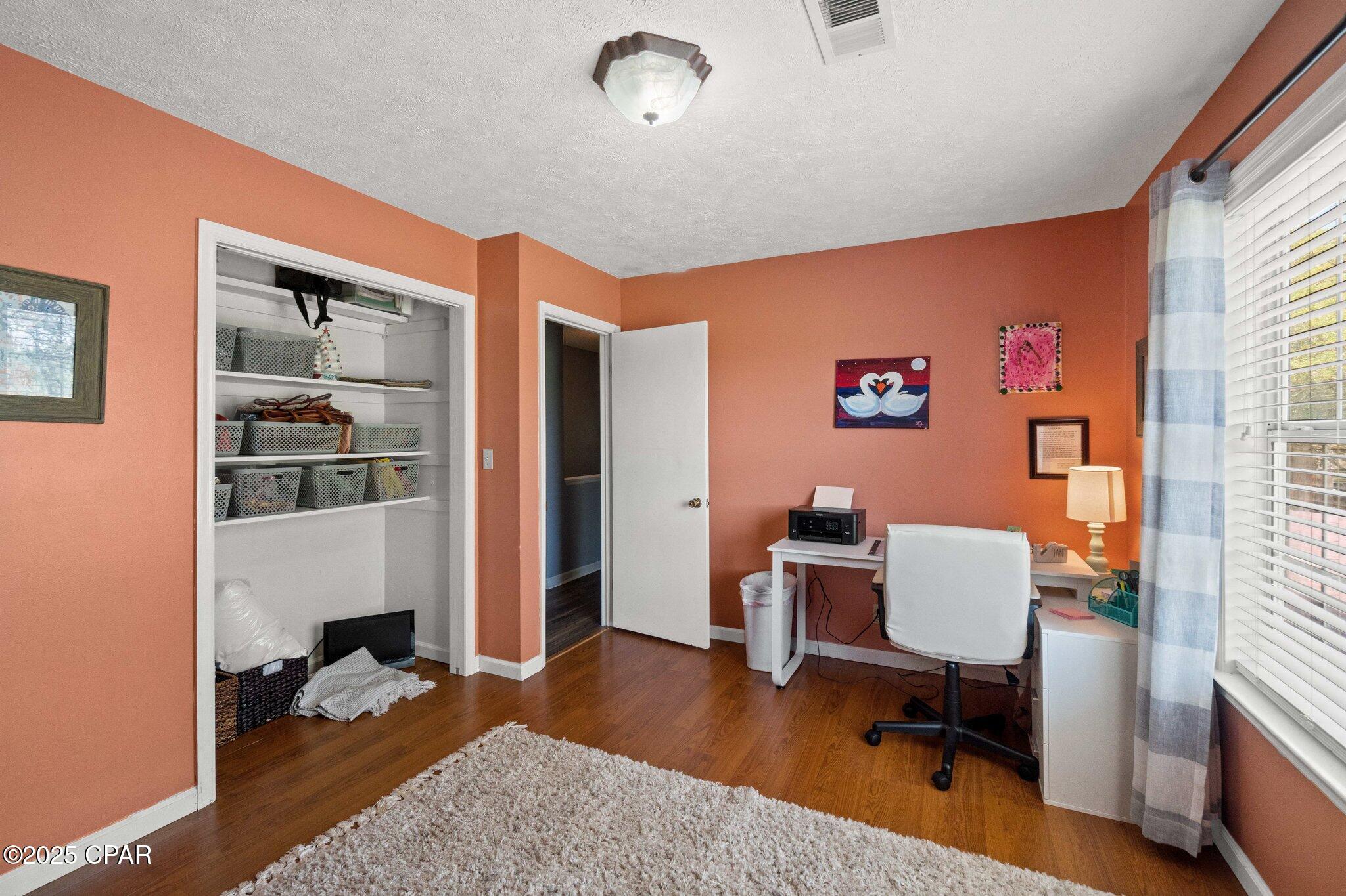 Akwzuuk3eprhdys55frivmzvdlztif_ackpoqdsnxw8