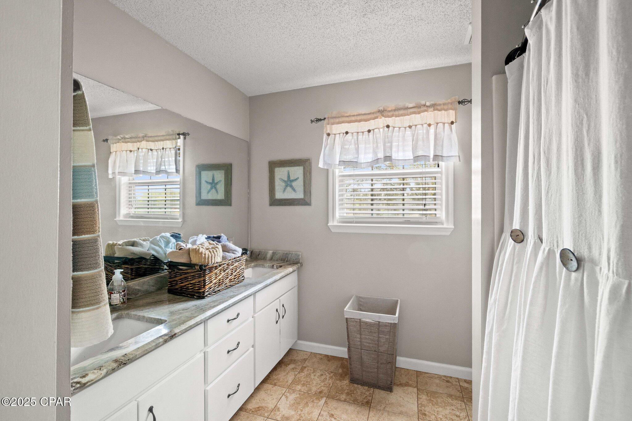 Wdgnbnfcxamy0 7xnldcgcr8 Dauubdwiaby4ccupji