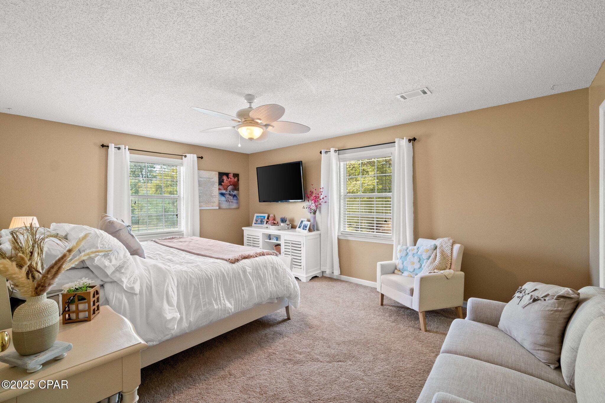 9chuebxvvd2mtgzt5ffssbqtqb9arg7axuji1t9w53o