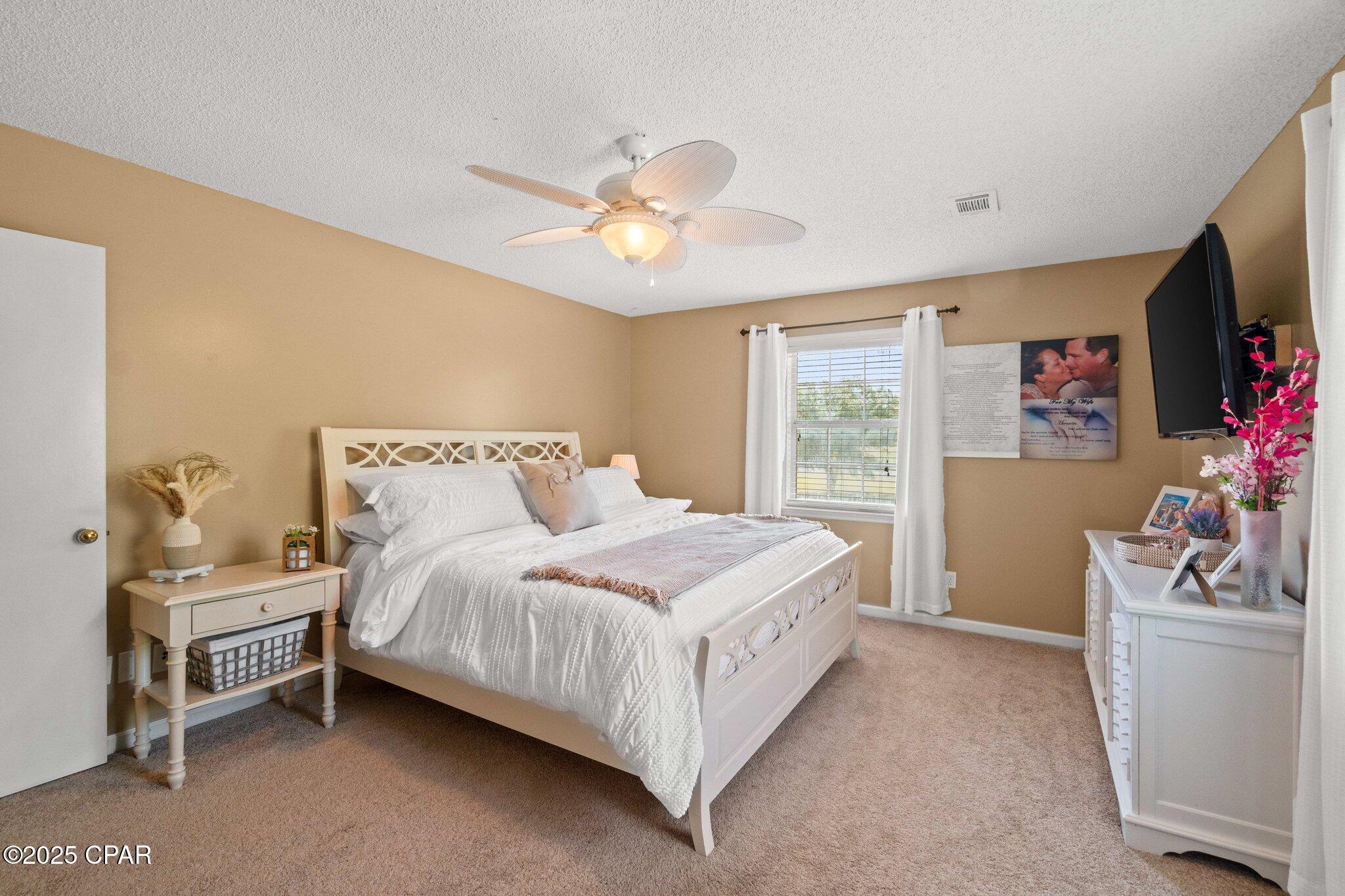 Xqseaby7g_pbqf0kqpbz0macsf_m1sgoj08gpzdcx3m