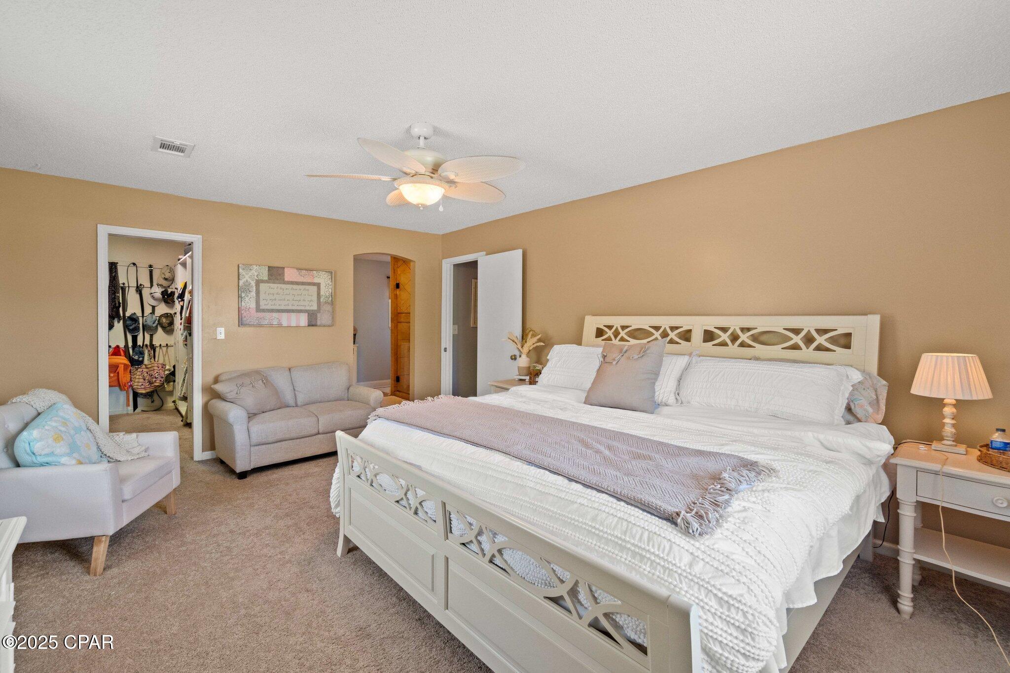 3ia_ymtds_8bc9hiiiohxmmn1bggaznuvs13mm31ai0