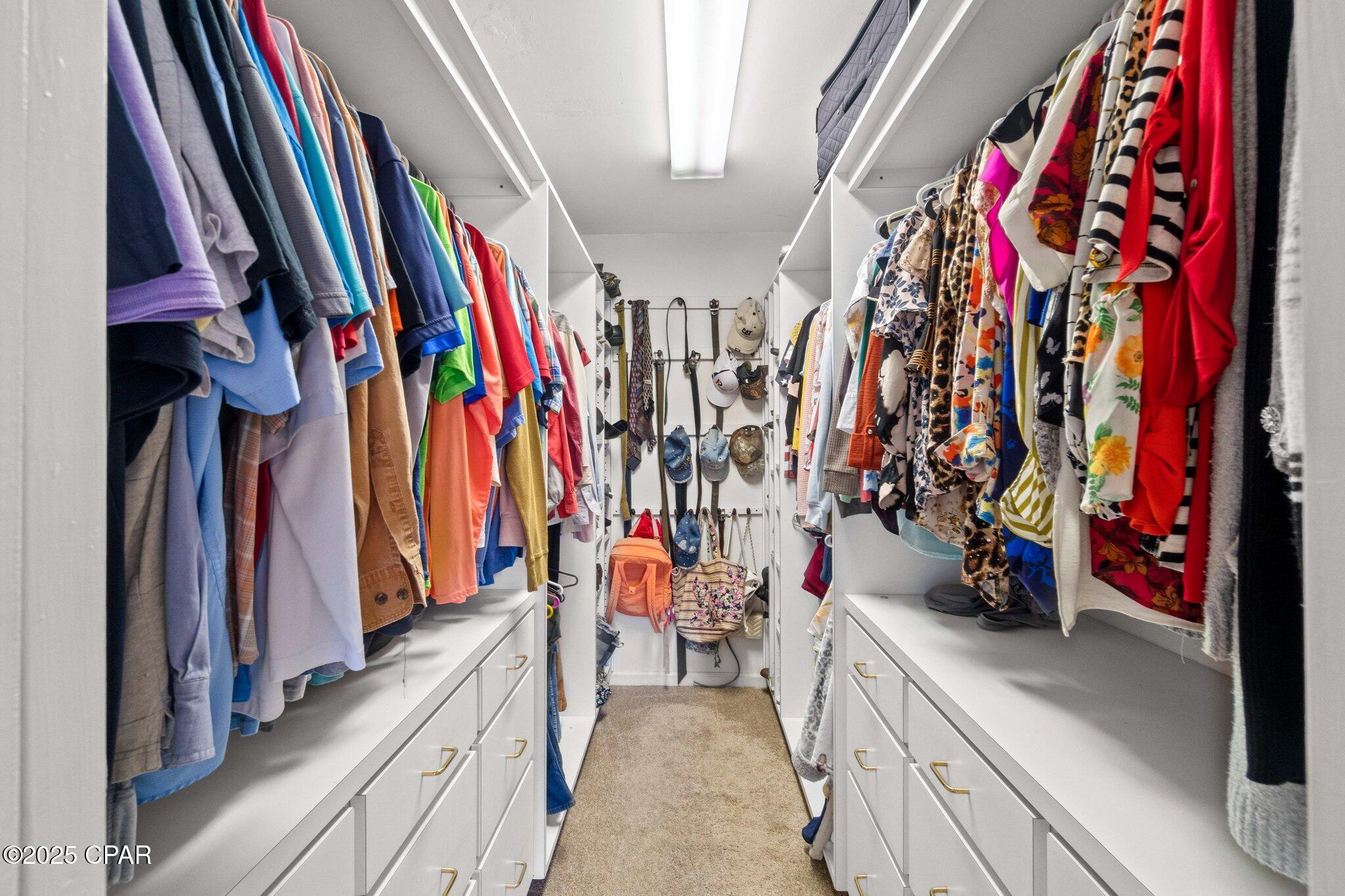 Image 68 For 2242 Highway 231