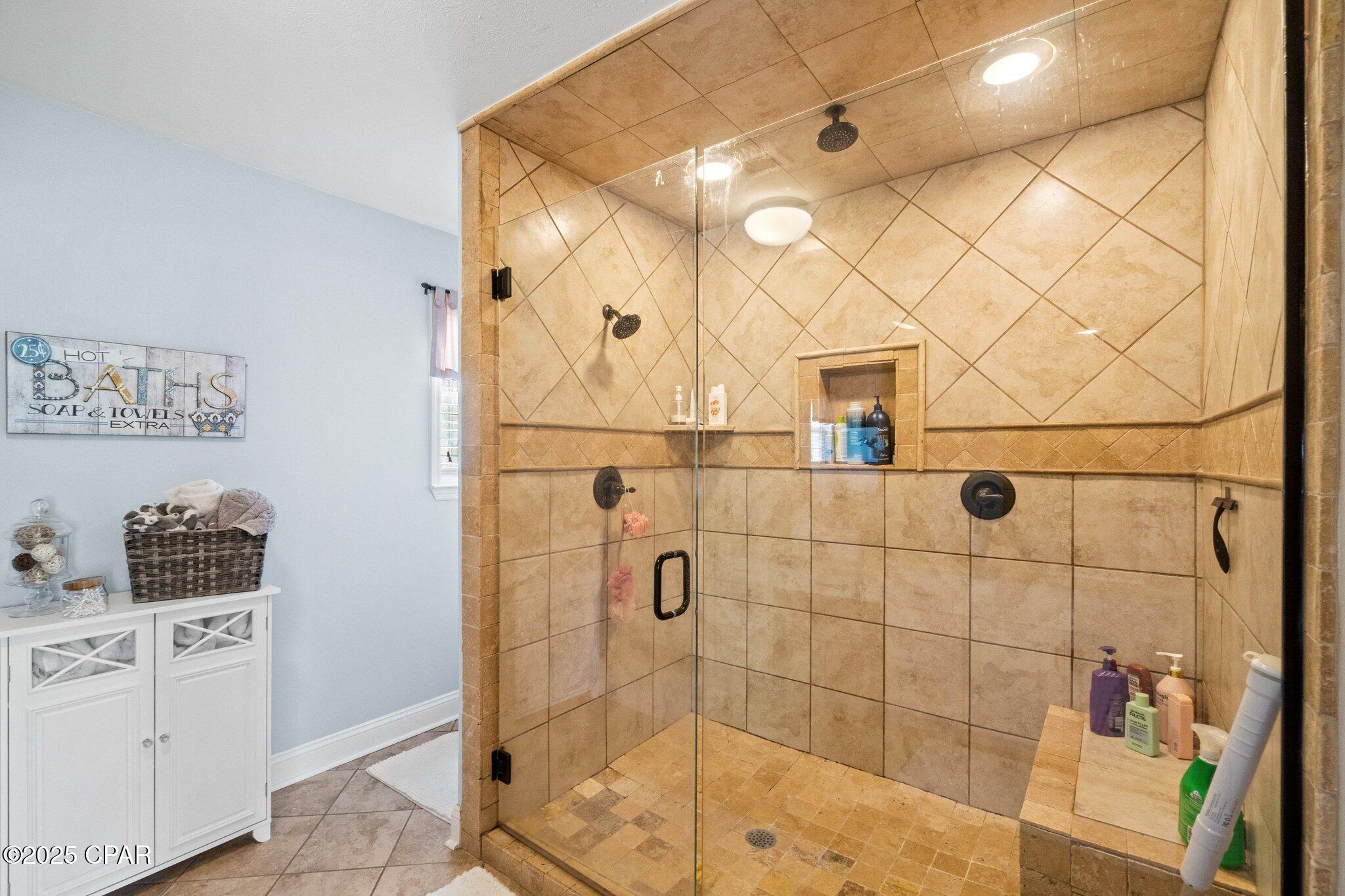 Image 70 For 2242 Highway 231