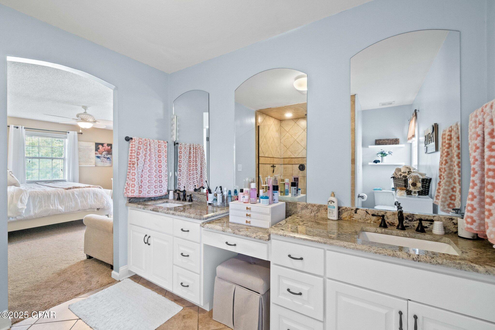 A8i_cxp4liqywnd0fdm3sxn 9glhp_xczefndvmewfu