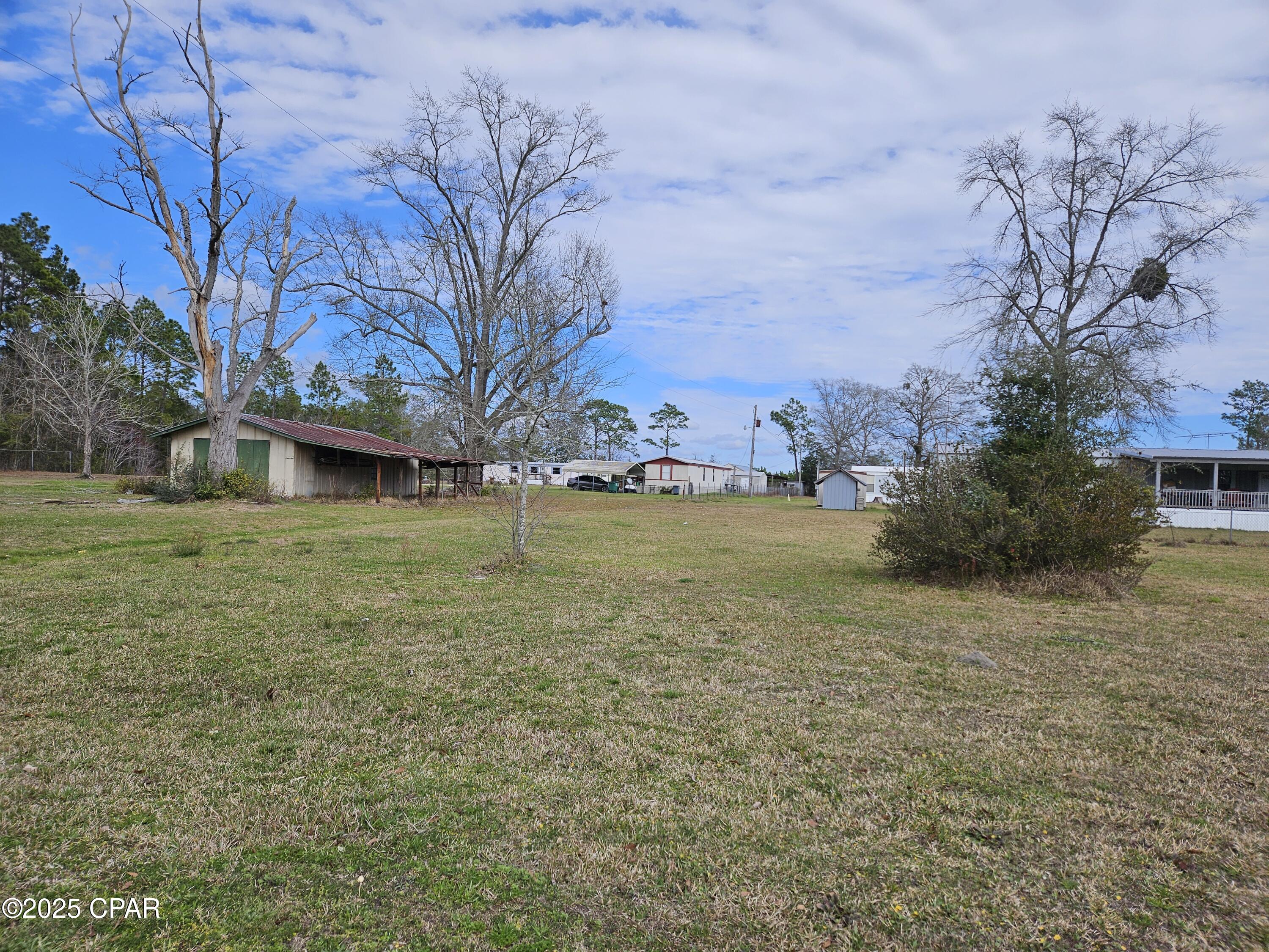 P5osv9b_qwup4qpclckeihnwkfapkixwtdz8wtq7e7w