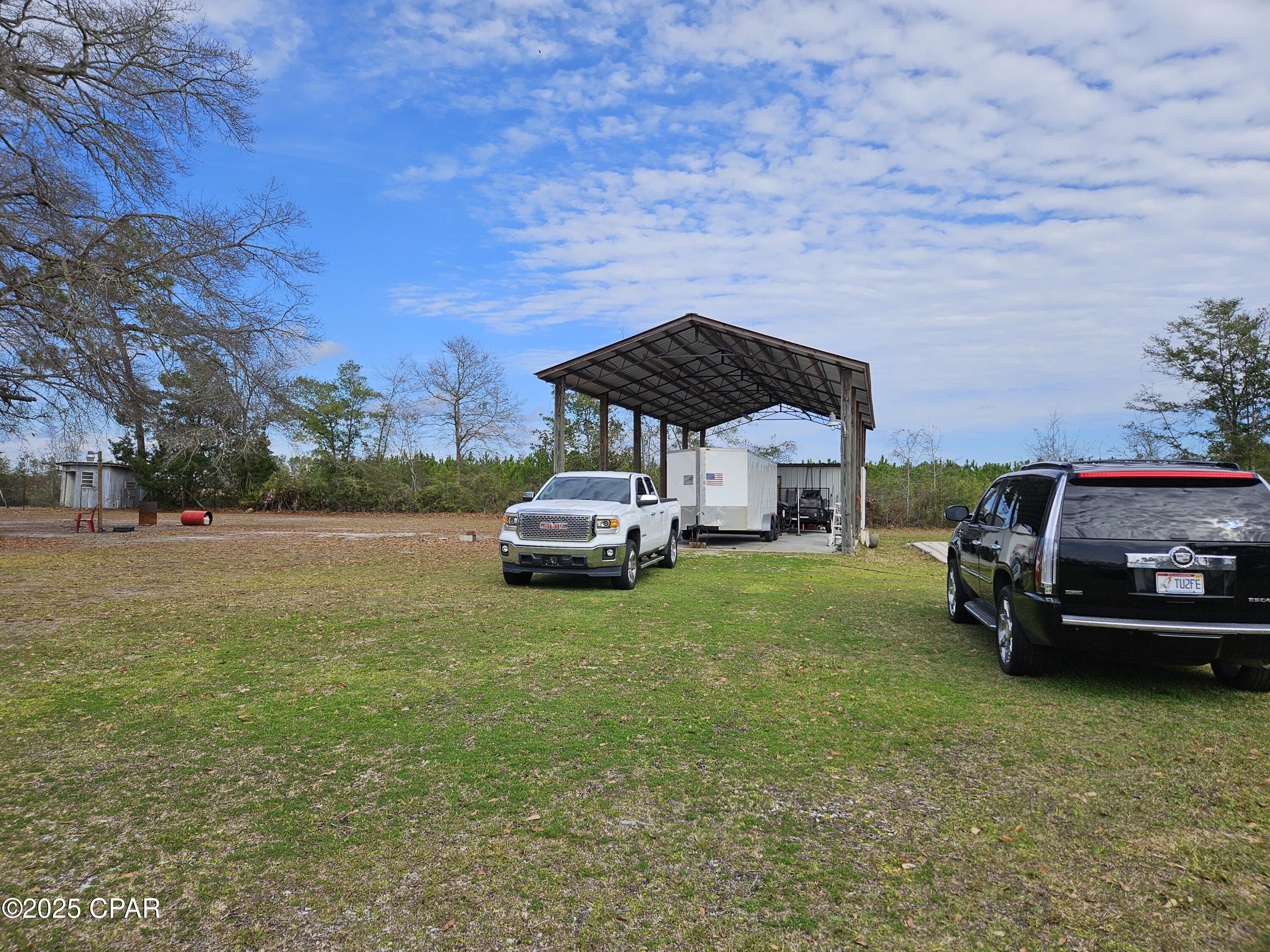  Prrfahu Qeiyztsamismgkrtzmpl4hqlxwvu Eu_1m