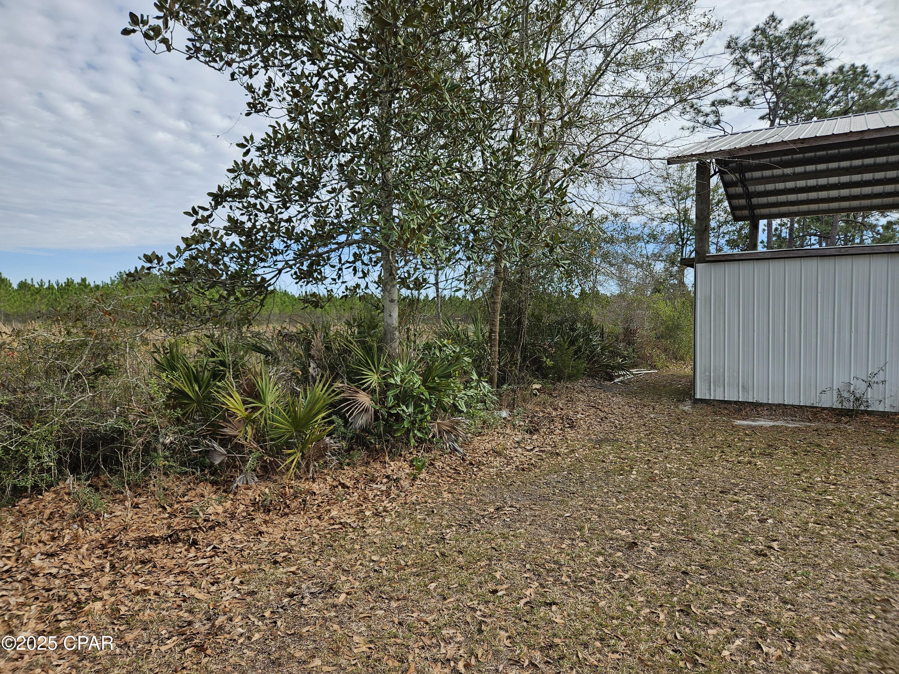 Rya8umadxrkei 15n_azzu0okbxa7vbjpxizw1ommts