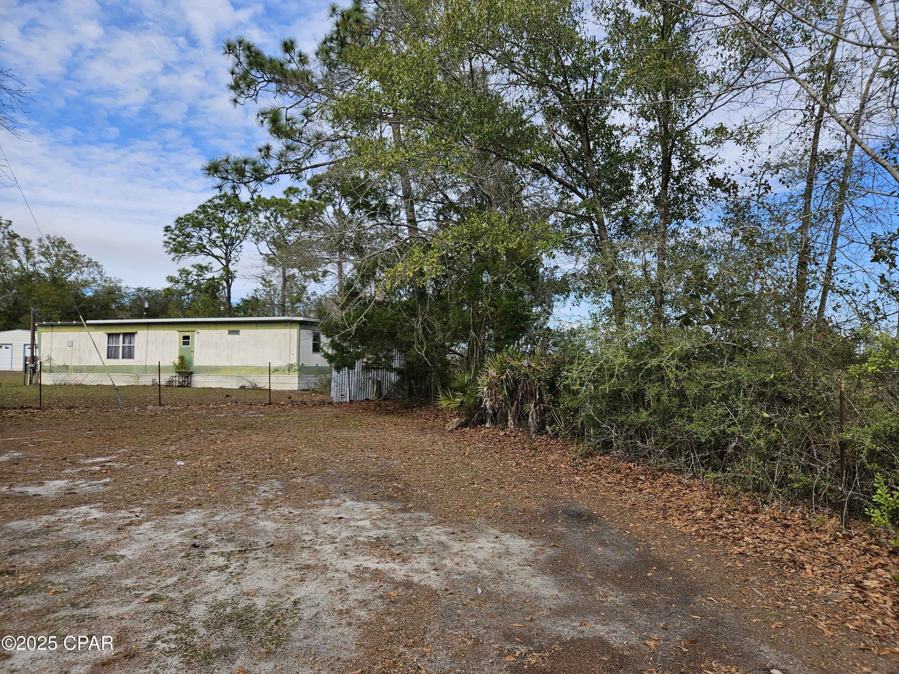 Lq4xalo 3fy0dfna_dhfsgdjqnyrkozii5t0yme5vza