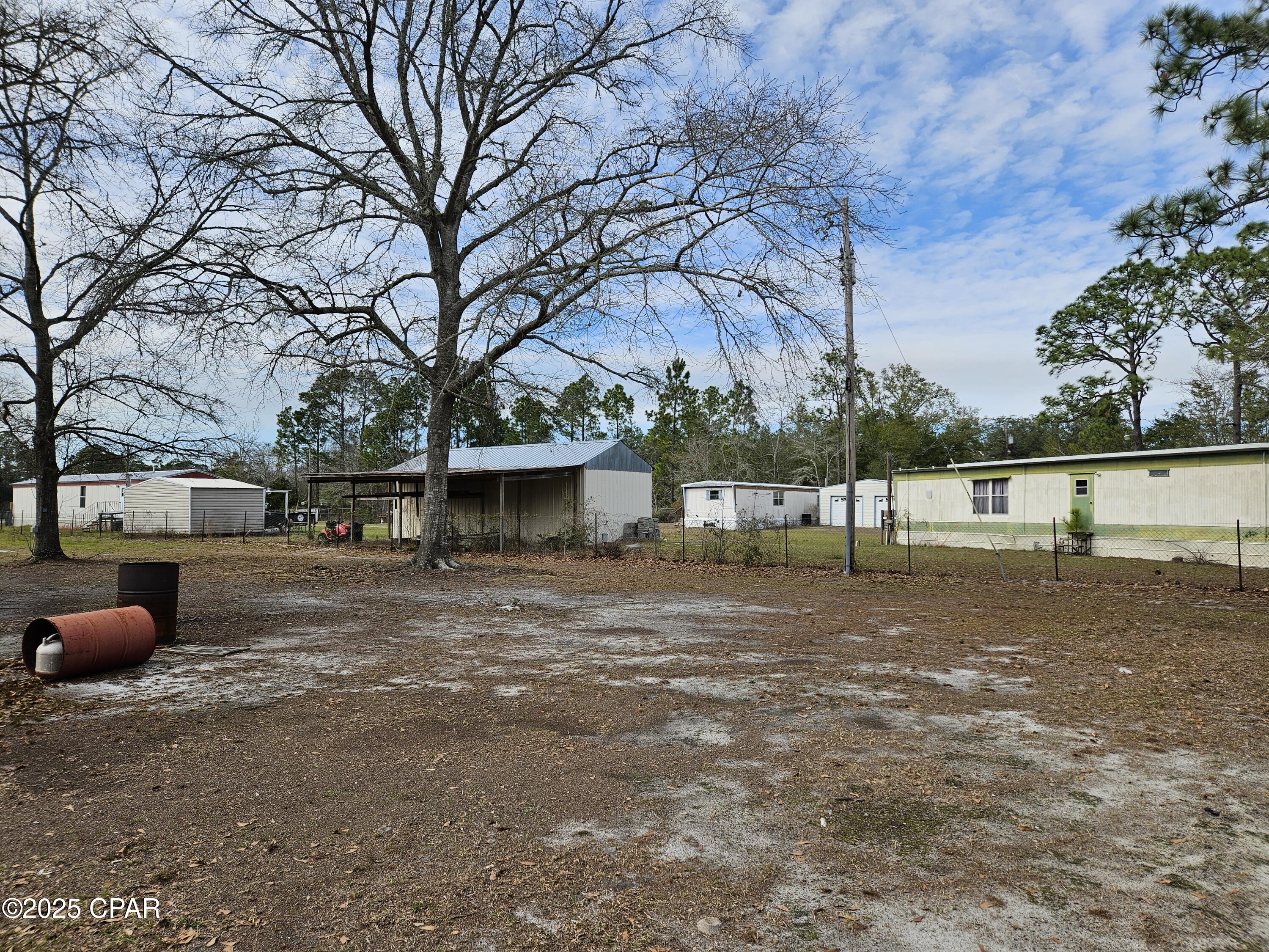 Gp_rupte M6axbzqqktv Lwhxzjetnujfwfvo2tdpei