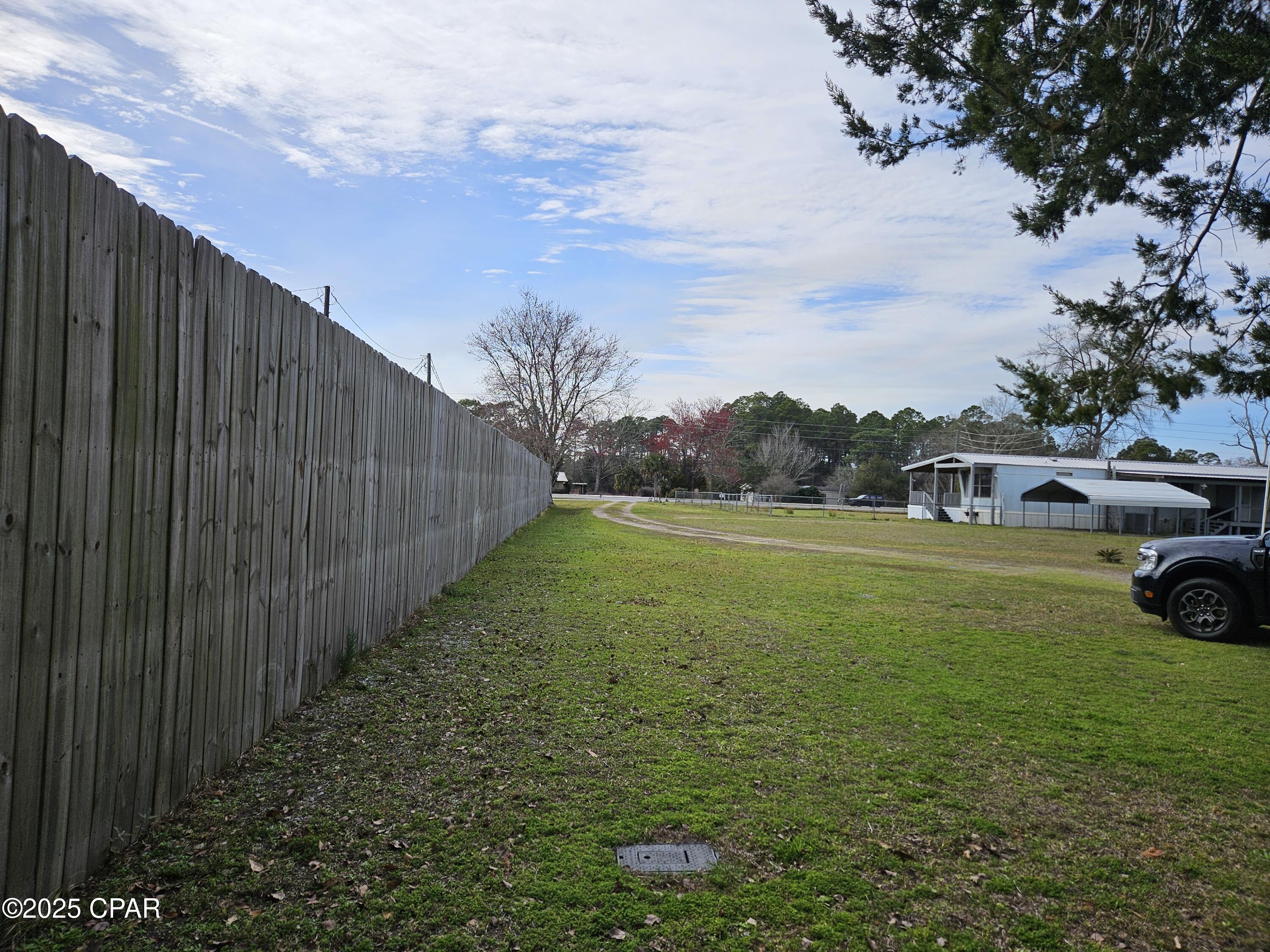  1wi_vmazuoim6lgzievjcncmivp5t8kfafyktsxah8