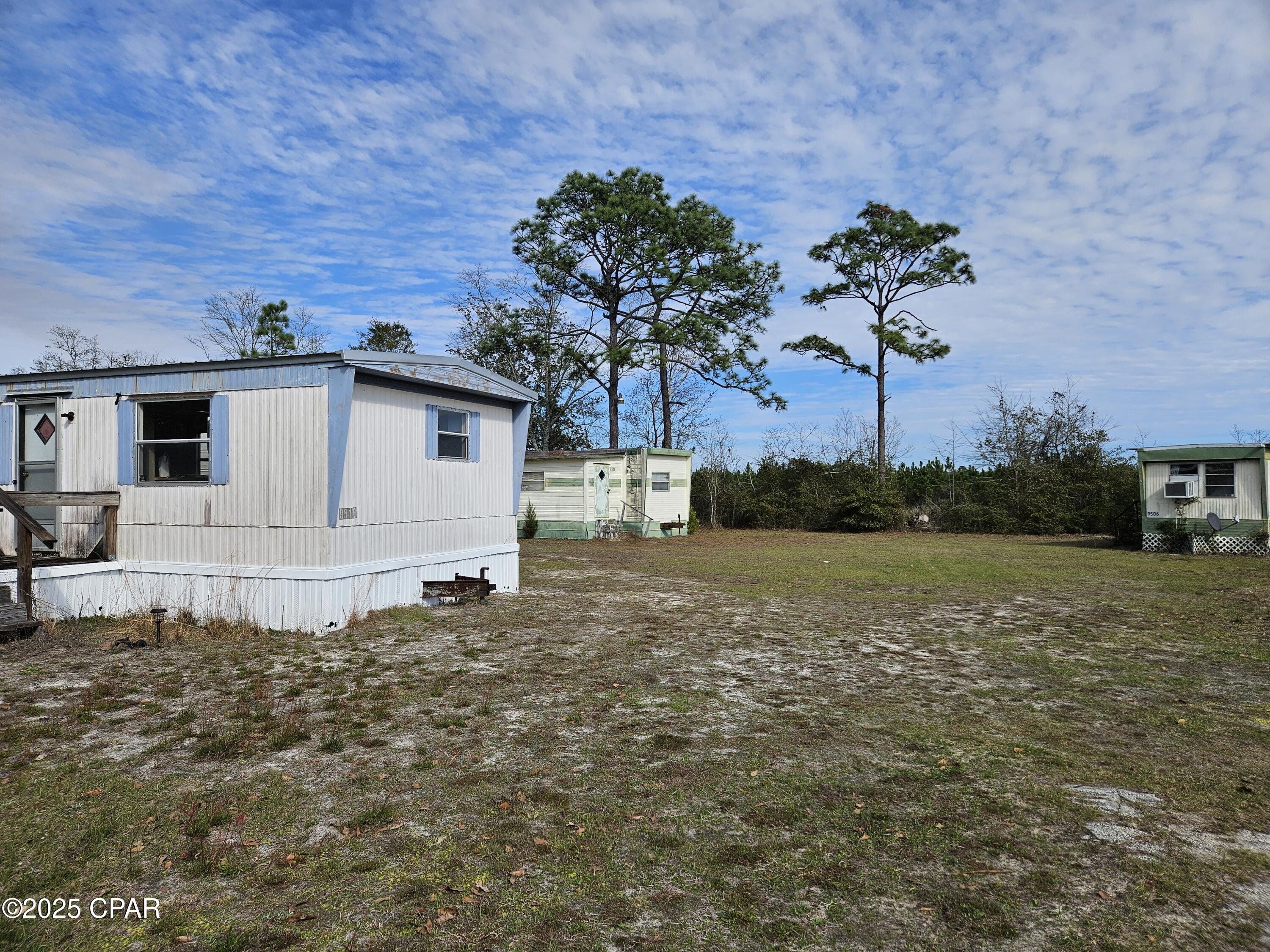 1ycezxinzo_qh6fq6u1jqtr0f4czyknm9dgqxcshkhi