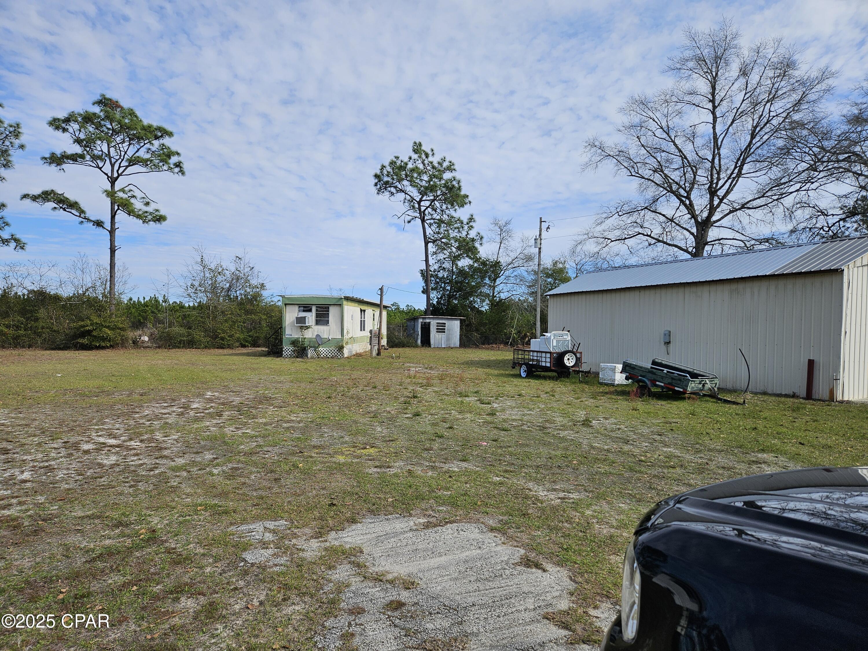 Il9spgdm8qak0cpugudlxpasl9cn_dbxp0awlgidczg