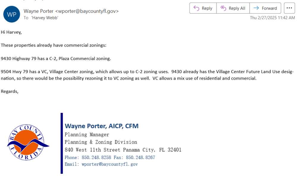 Etshstoddjldvadqpmykowcunmpw5zbujcjleefjiy0