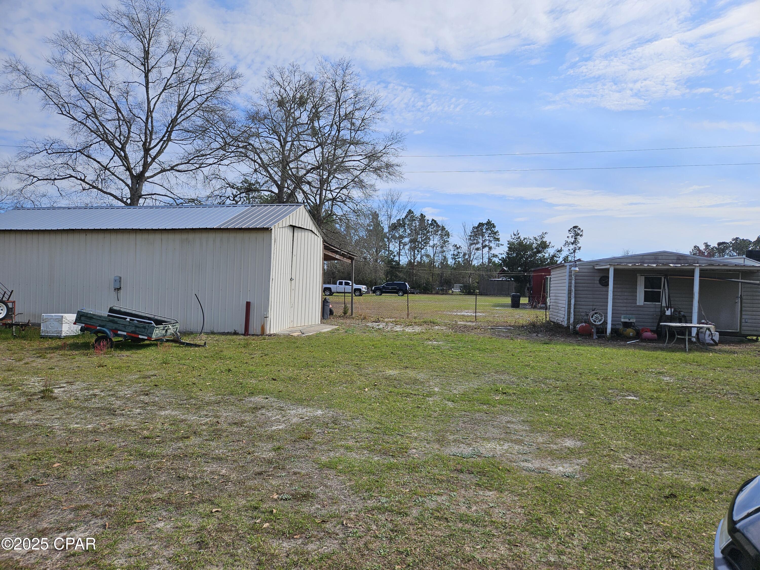 9vmxr Usgvwf0shpkphs0_9ijookmrls4t4_nglfzrk