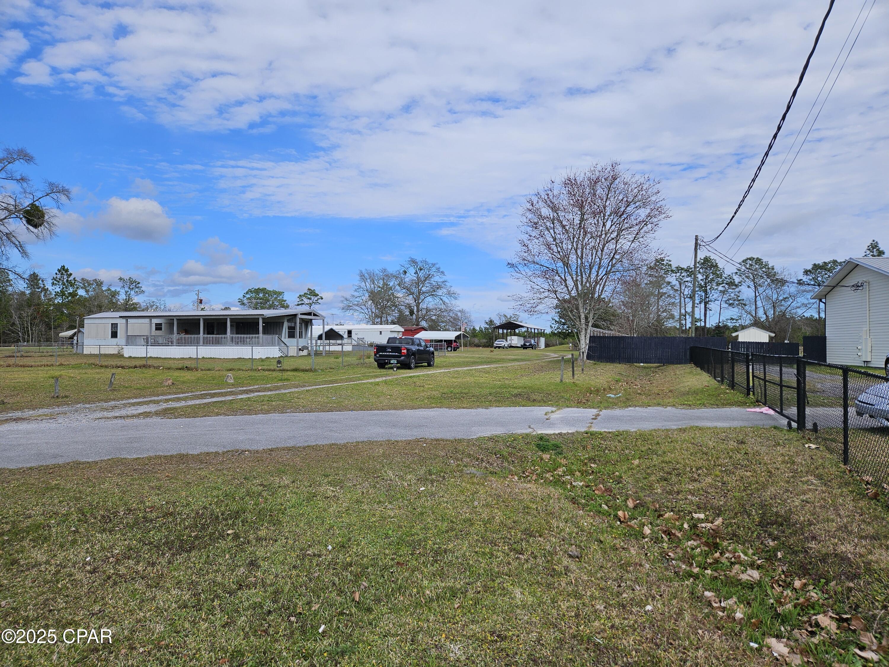 Uaveww1sqng8i1zugjnneobqngh3cgq750ziqmrlqfc