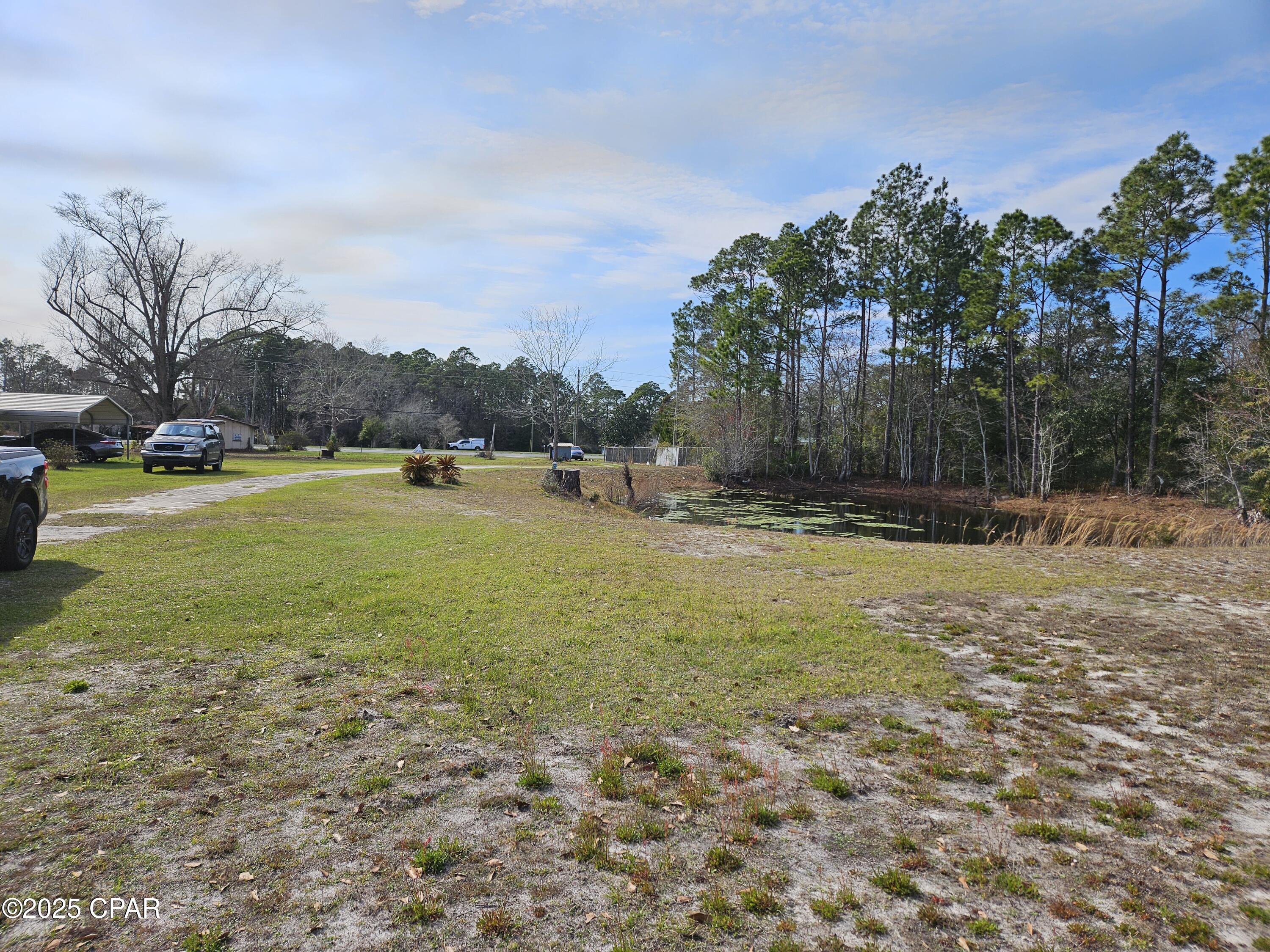 Odemktahvpr3crsaen7b6eugwz7k2hvvdqkklbuxmwy