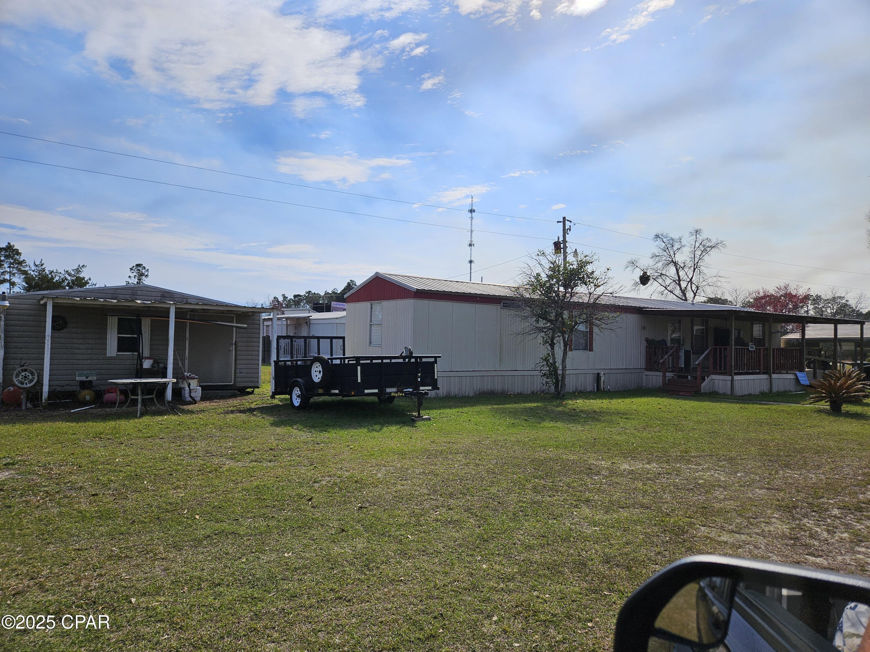 Nfy_v9i51vxsz5j8ot12rtntwujj0p2thfmcwil2v30