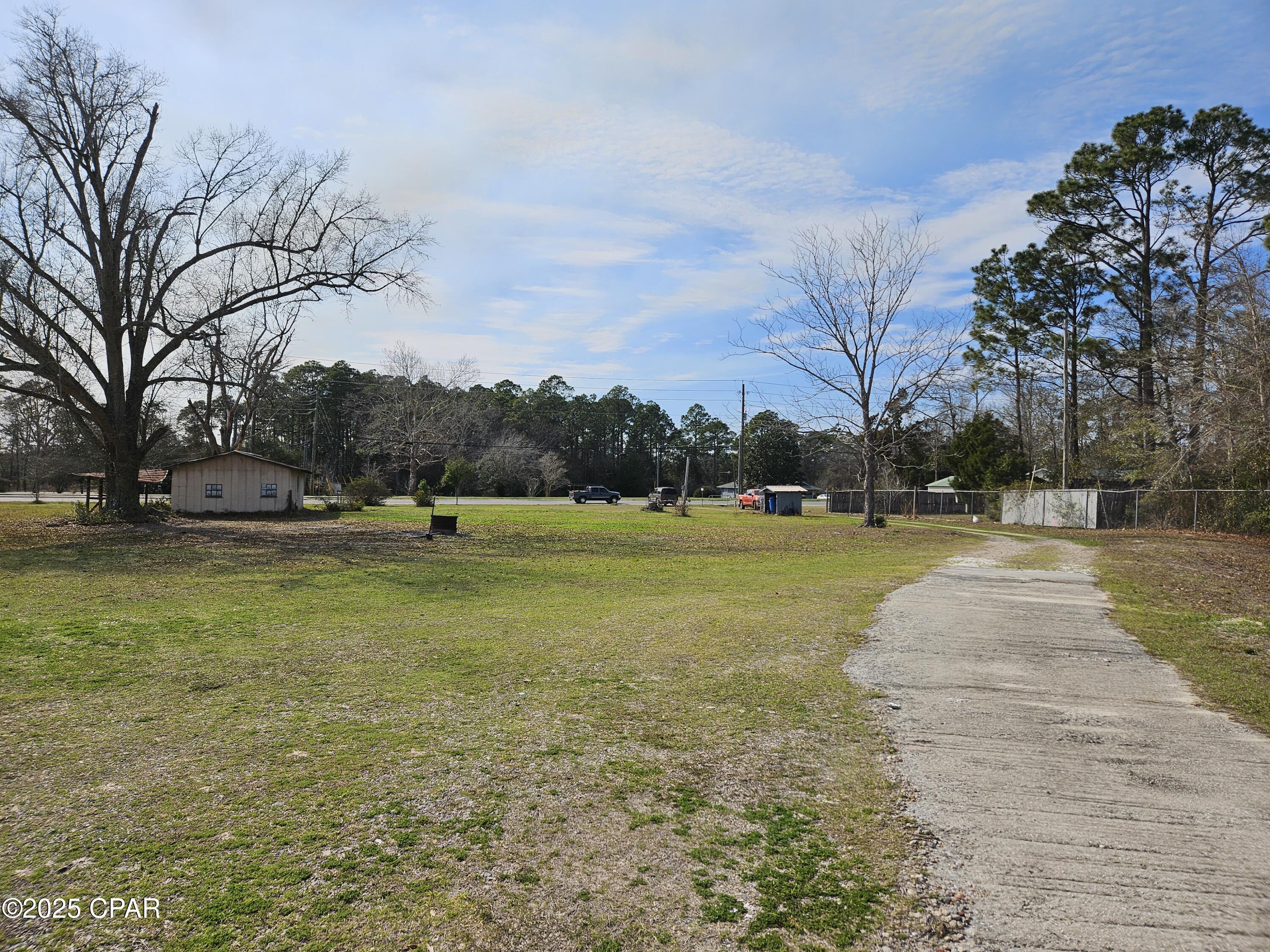 Ghs8olozw67zaeguqkbltvtgjjlwkkhb3vts8_n7x E