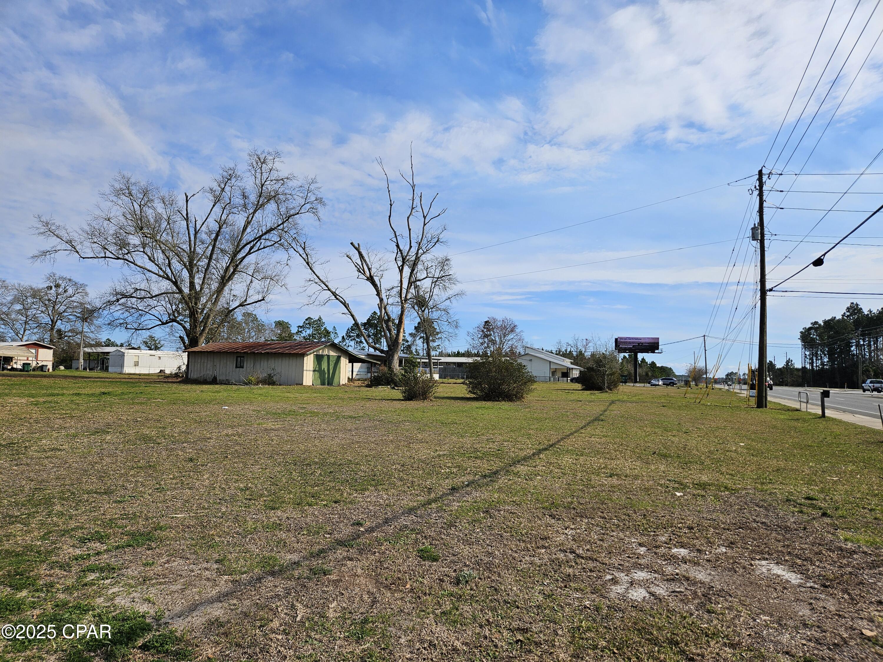 X Penypq8a3fbzlbnpw28wr2xea6fagwce1z4boowl8