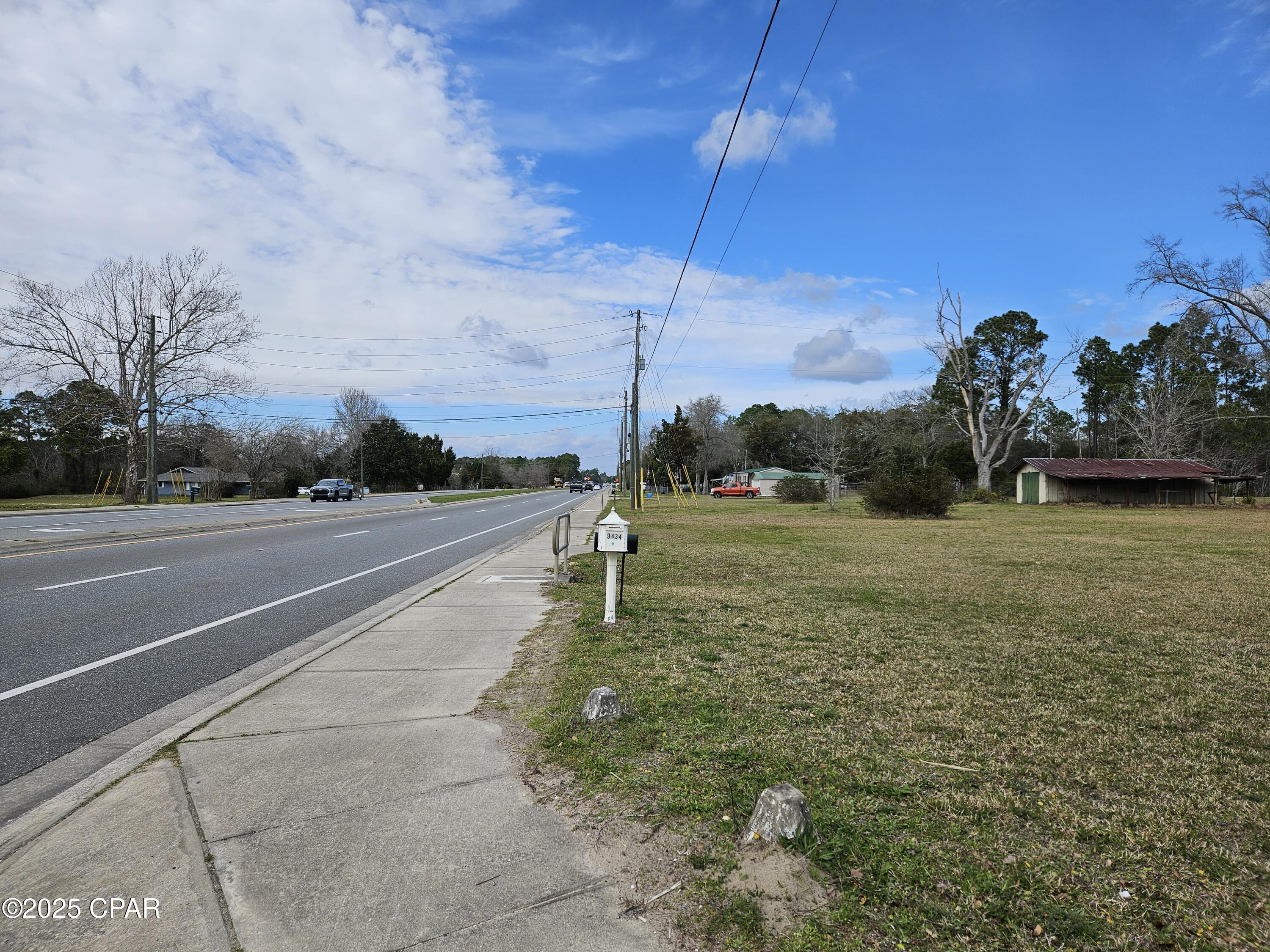 Babwrfqv1eldpcu0v2y B77jverk Fq2mnxcrlgvvau