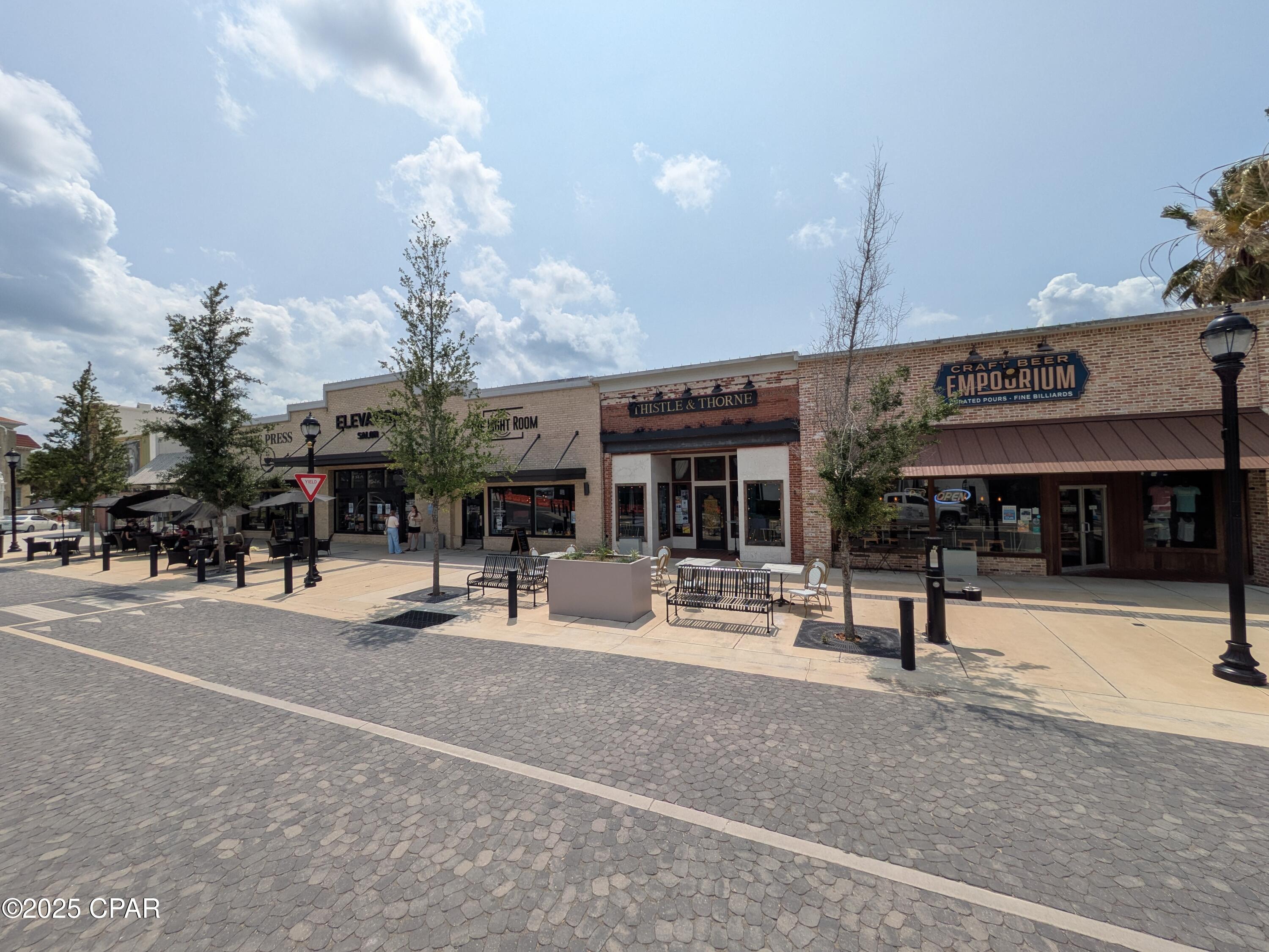 Image 10 For 224 8th Street