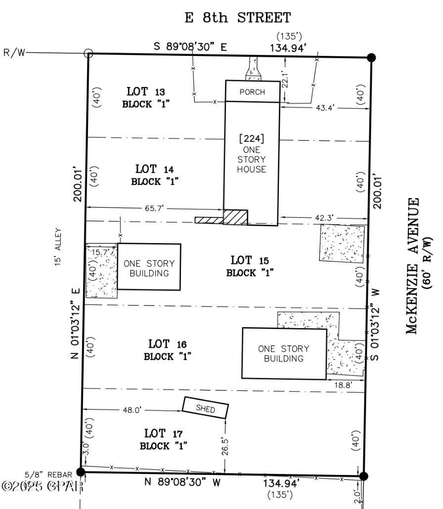 Image 4 For 224 8th Street