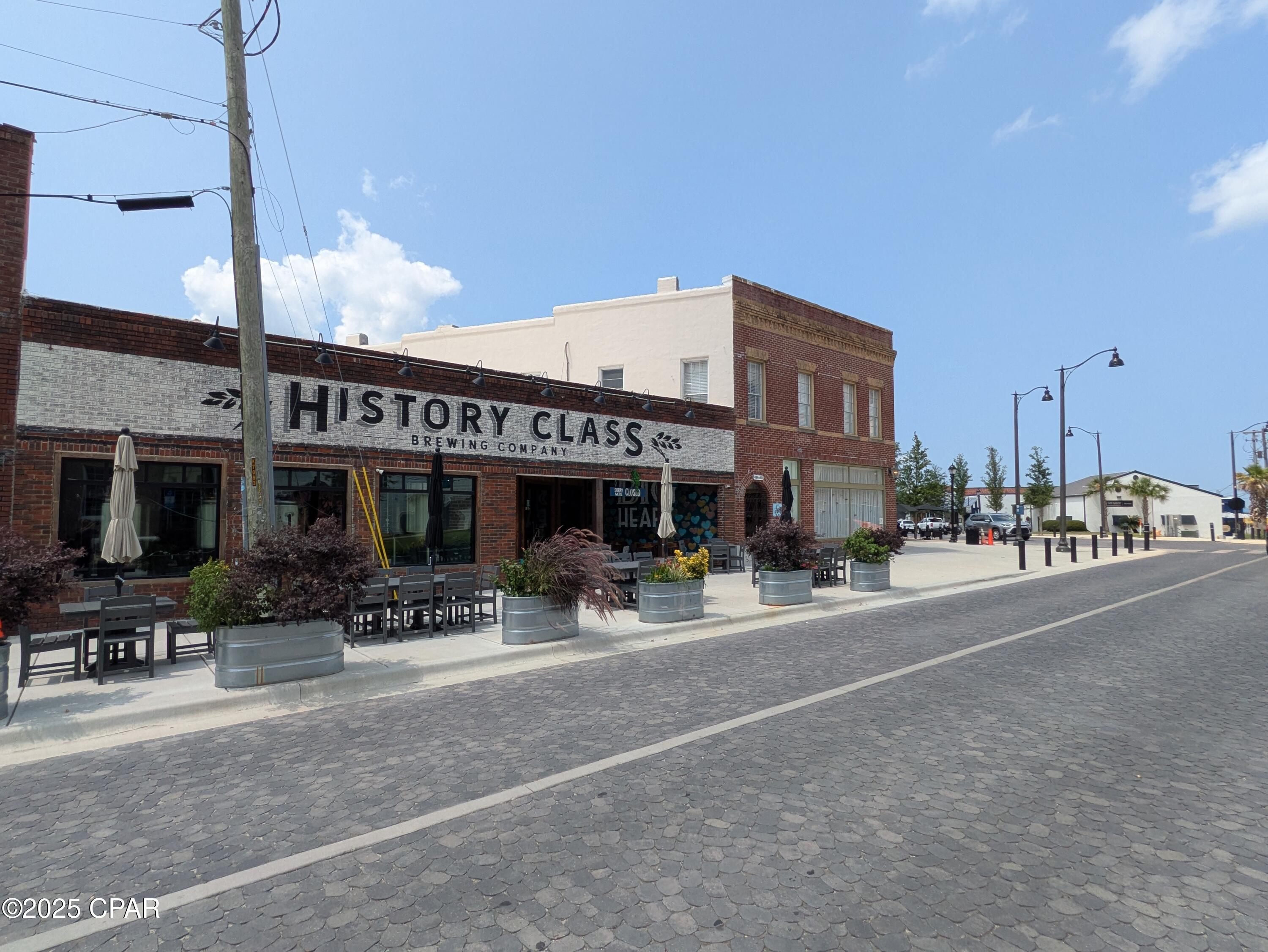 _07nq8ouqv _2agmwy5o0i Qolf4lyvnjmh815rwi4s