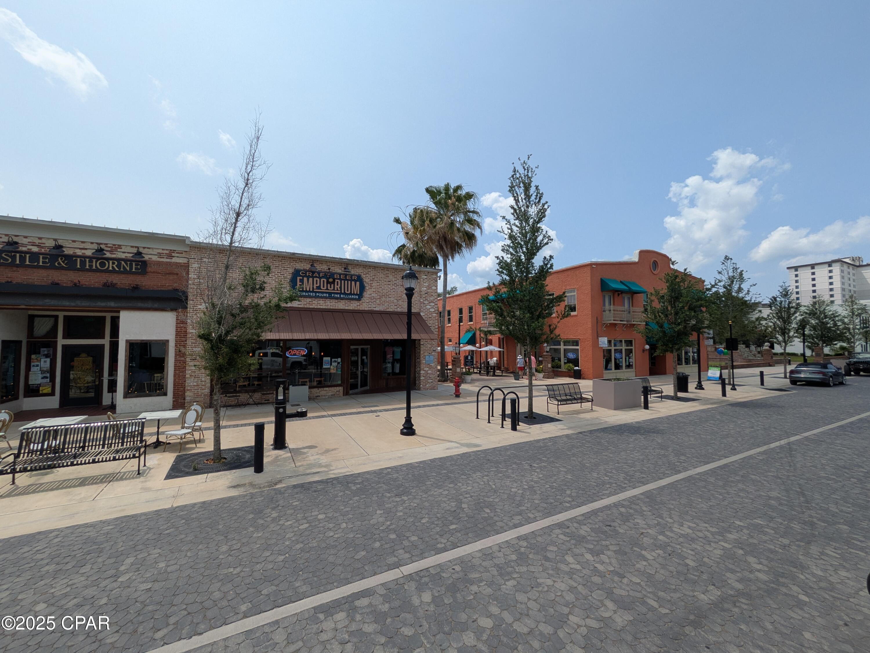 Image 8 For 224 8th Street