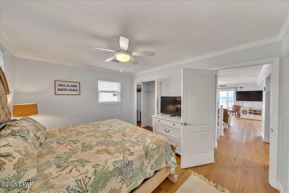 Image 22 For 4491 Surfside Lane
