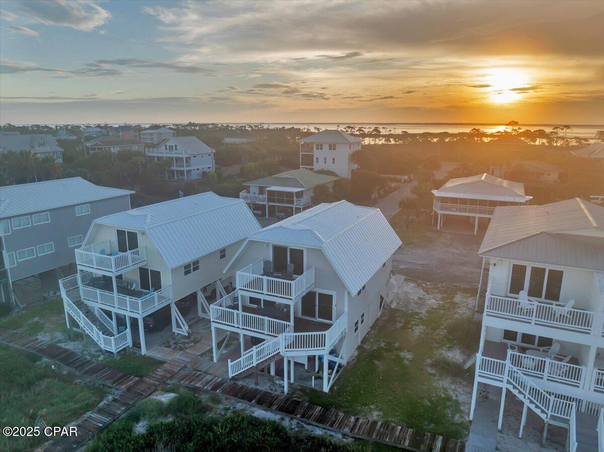Image 65 For 4491 Surfside Lane