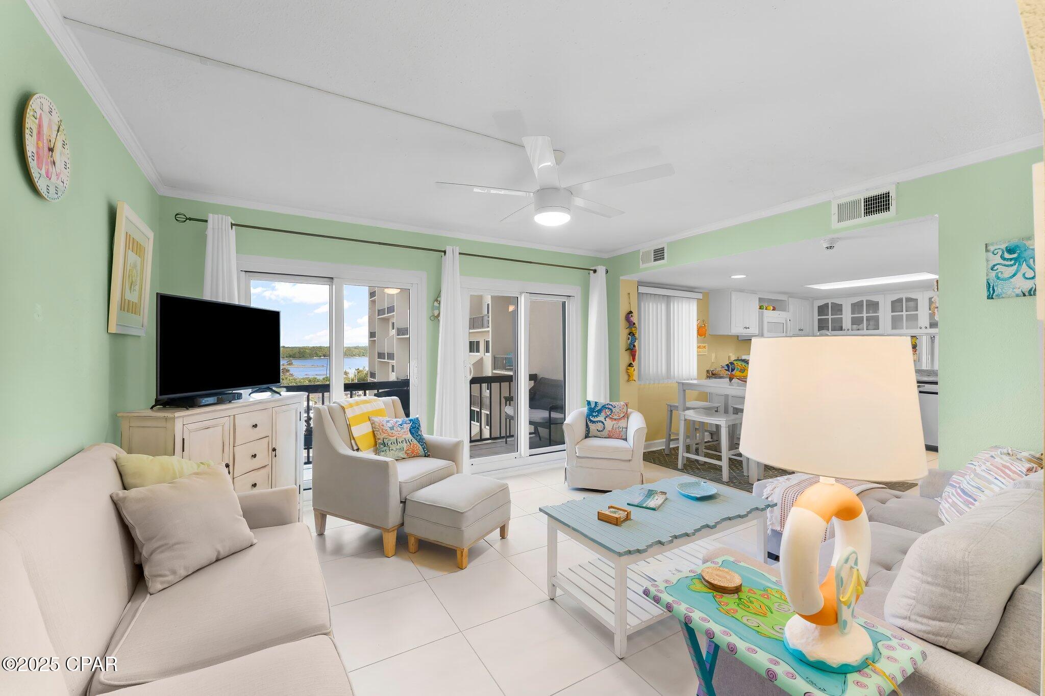 I6agiit7udoyclkiznx7vb9feexbrj1mxa5lig26bfo