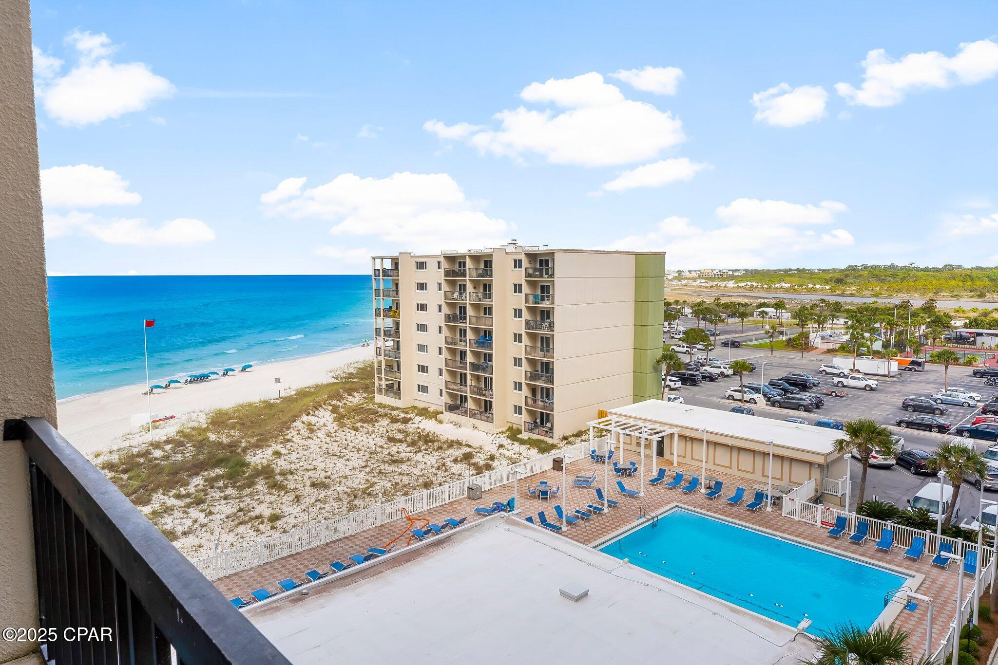 Po0qejakbx_bhkncqo8x5yuyh5tygz1ba7u1e47ez5k