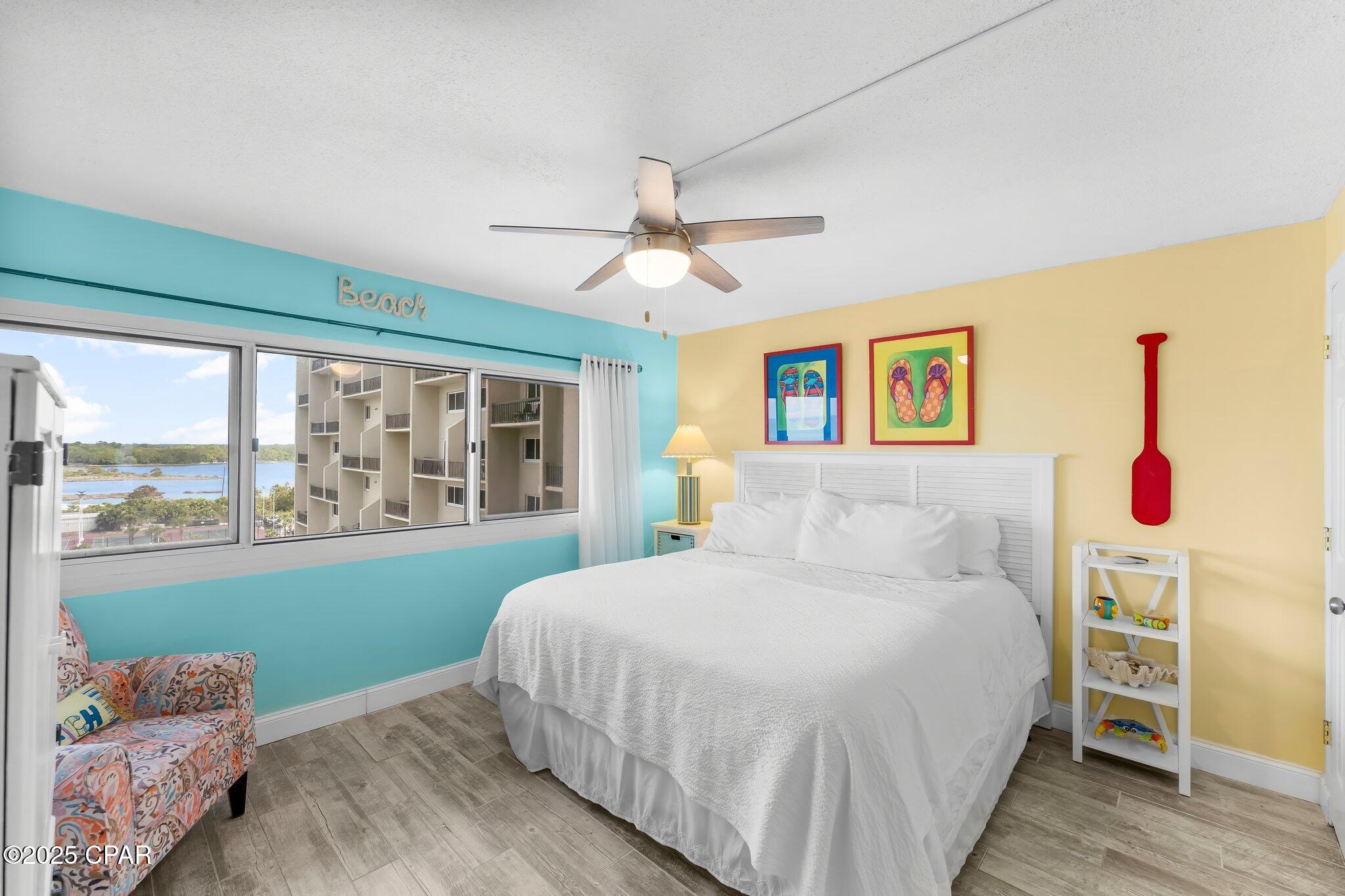 Lsqkohwmfu6flhkwspnbqjzmofouonaltn1hsjzrfkw