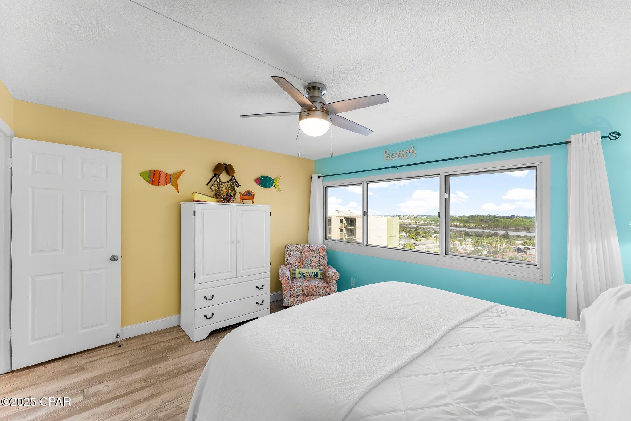 Mrqoibiyquce2aobucqd9fj9yd7ifgcazrnxtsvqvtc