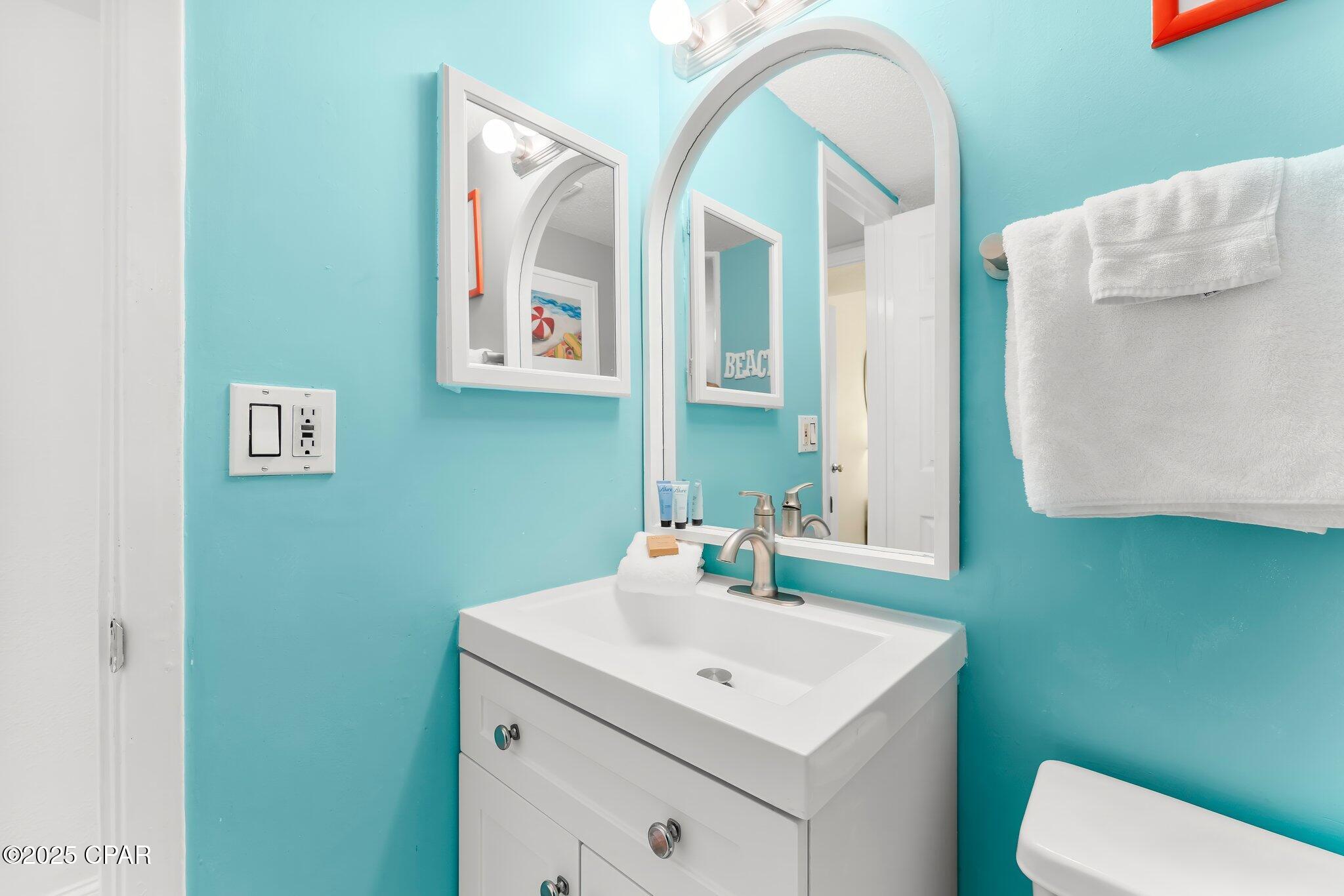 Aqwurc3 Tszm33n Uy156omyfqona8rdovaie4zwx M