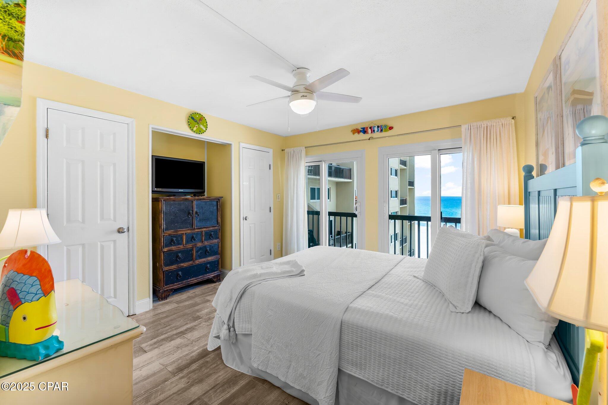 Cobp3wkumcgjxzxqfifhdj9u3ikmh7fdhfods1nteeg