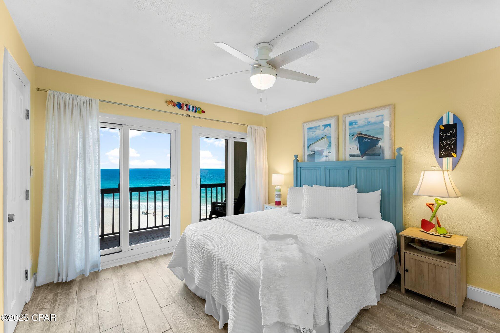 620pdetp920cgjm2 G8rxb6fthneay2vvzgwopfwrim