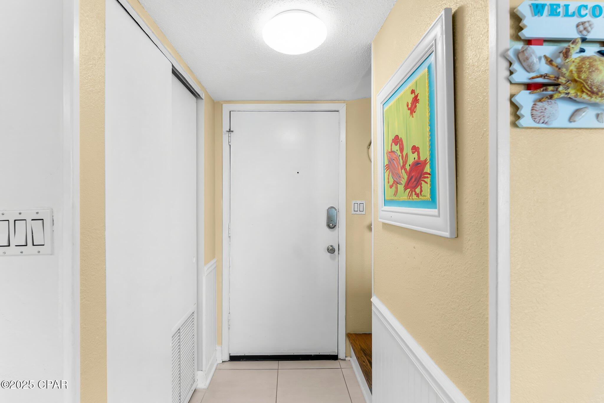 Sl7lg4btfzqnsbehfvwaoo6c6s8gxict_eepv15rtwk