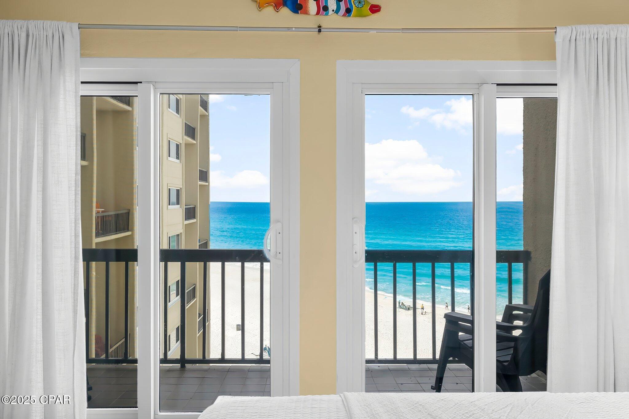 Lftxdutzq7jwcod4hy2gxes7hjkdj78dcbcgyagrsqa