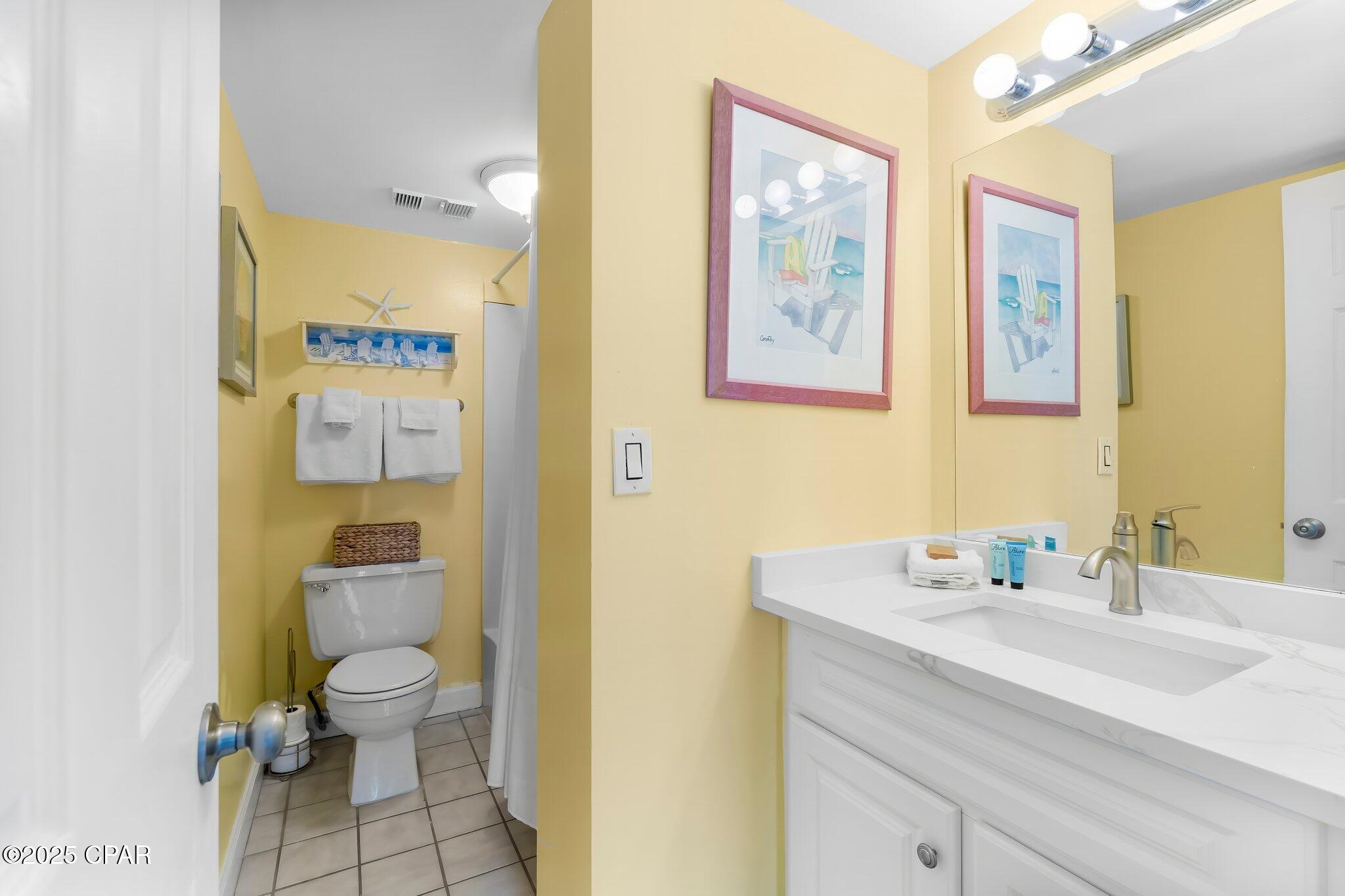 Djvhlhozxhgds0taihawuq92orggy3 Yfdl Bbrzooi