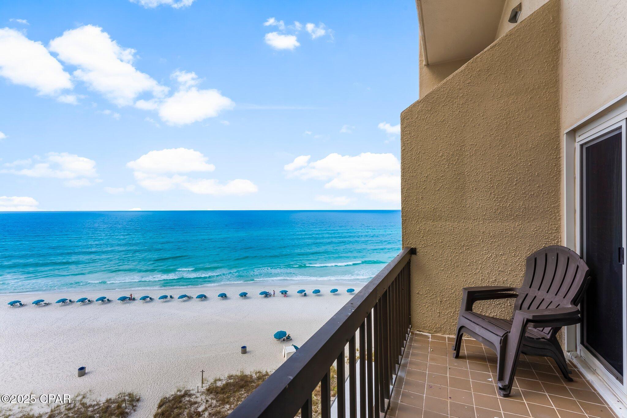 86m6jlnijg66mkfiabzt6s9_zvq2zekra0oes_9citc