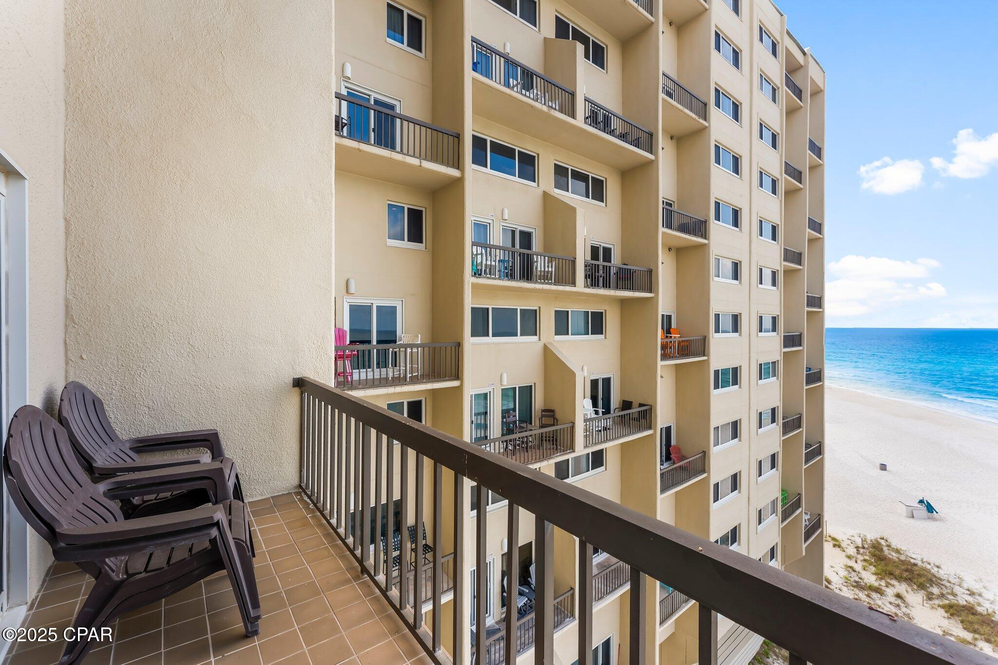 S6q7dyl11dsah5mzrznzo8vz2jccg4tgnyqas Iwdb4