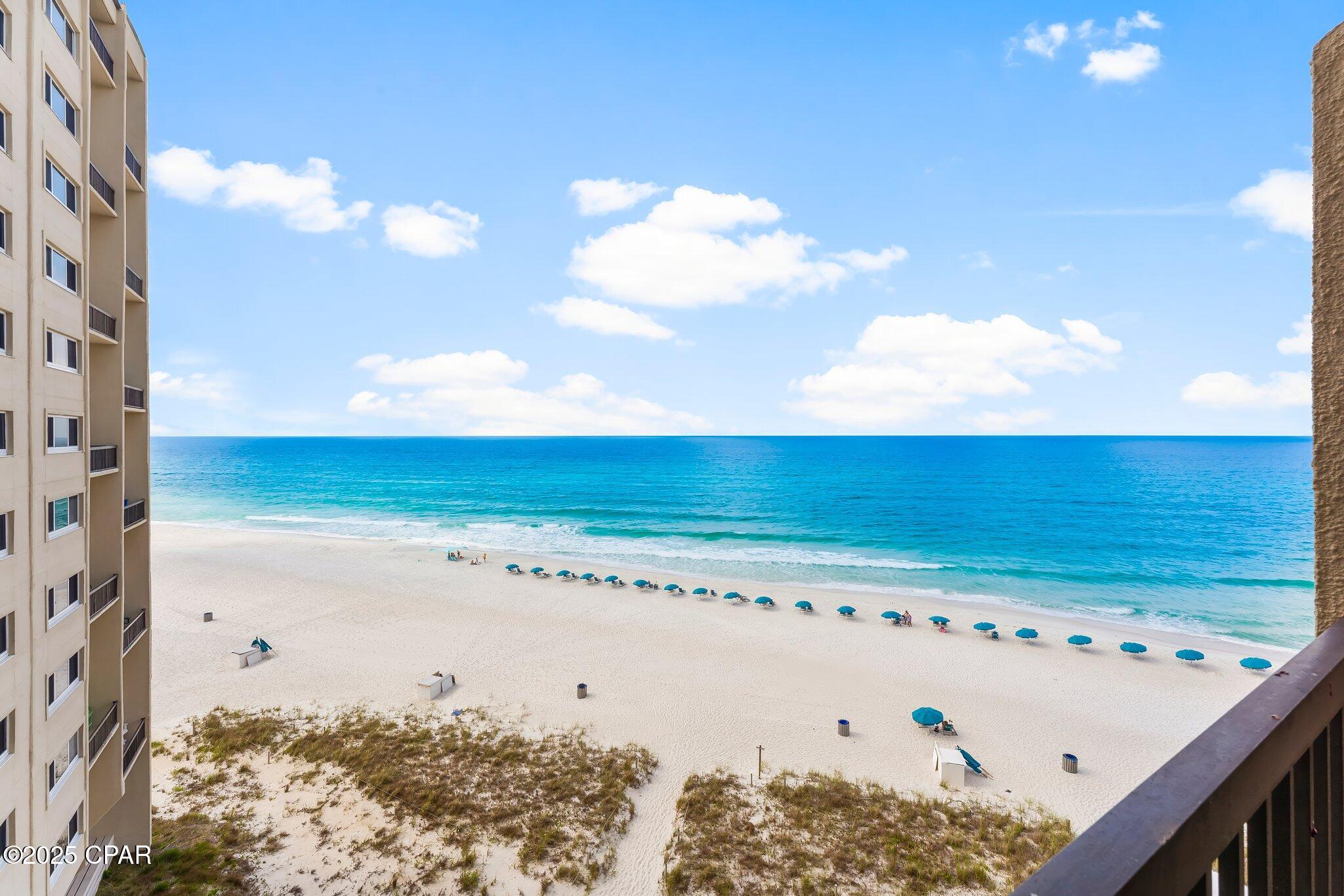 H9to5jcb5nd Bmckditllsatid04xvmn72h9_jh_7w4