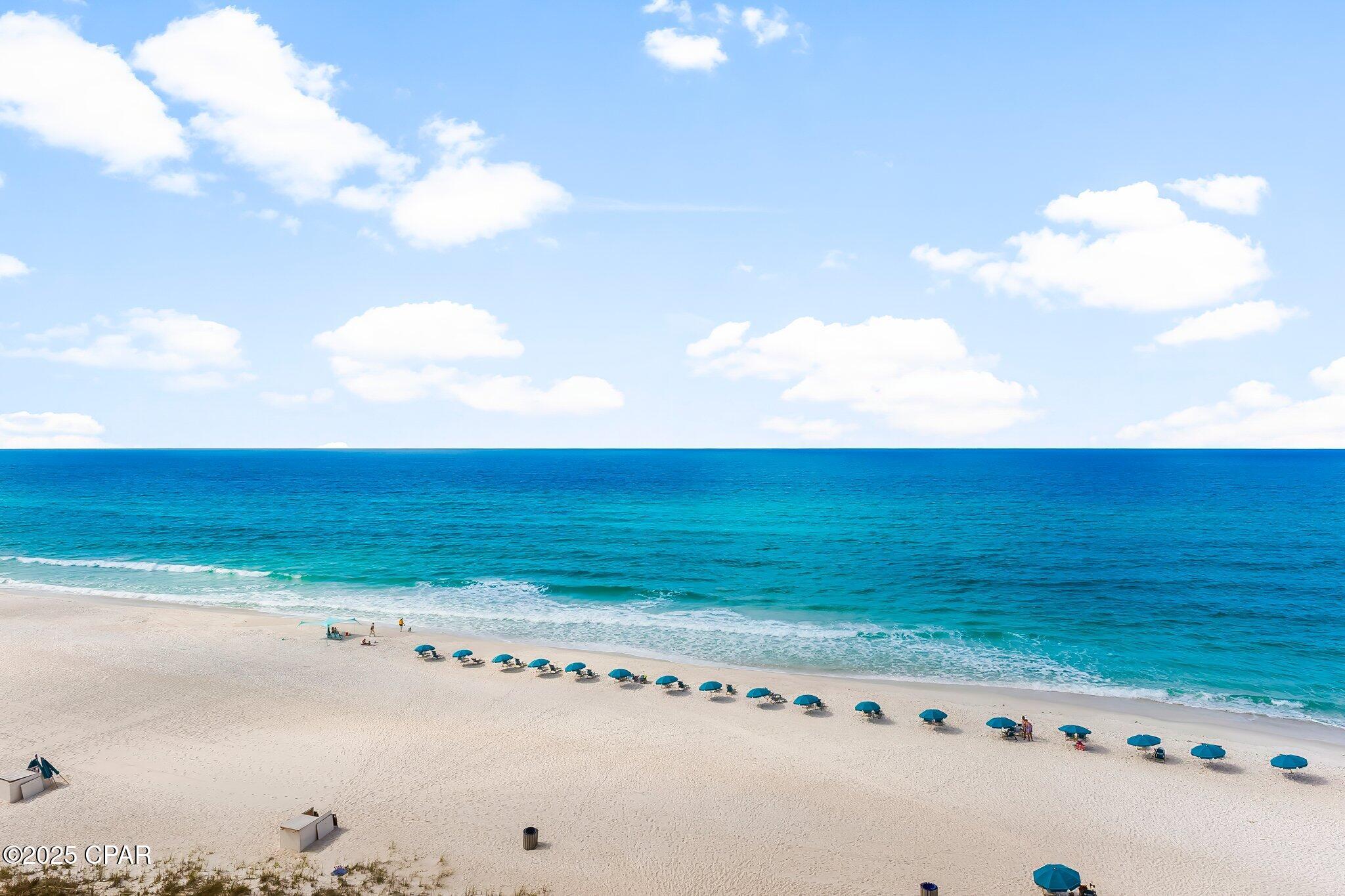 Zignkdcd5pb5cik6ygqrjri8mrywpueiadzokg_4eke