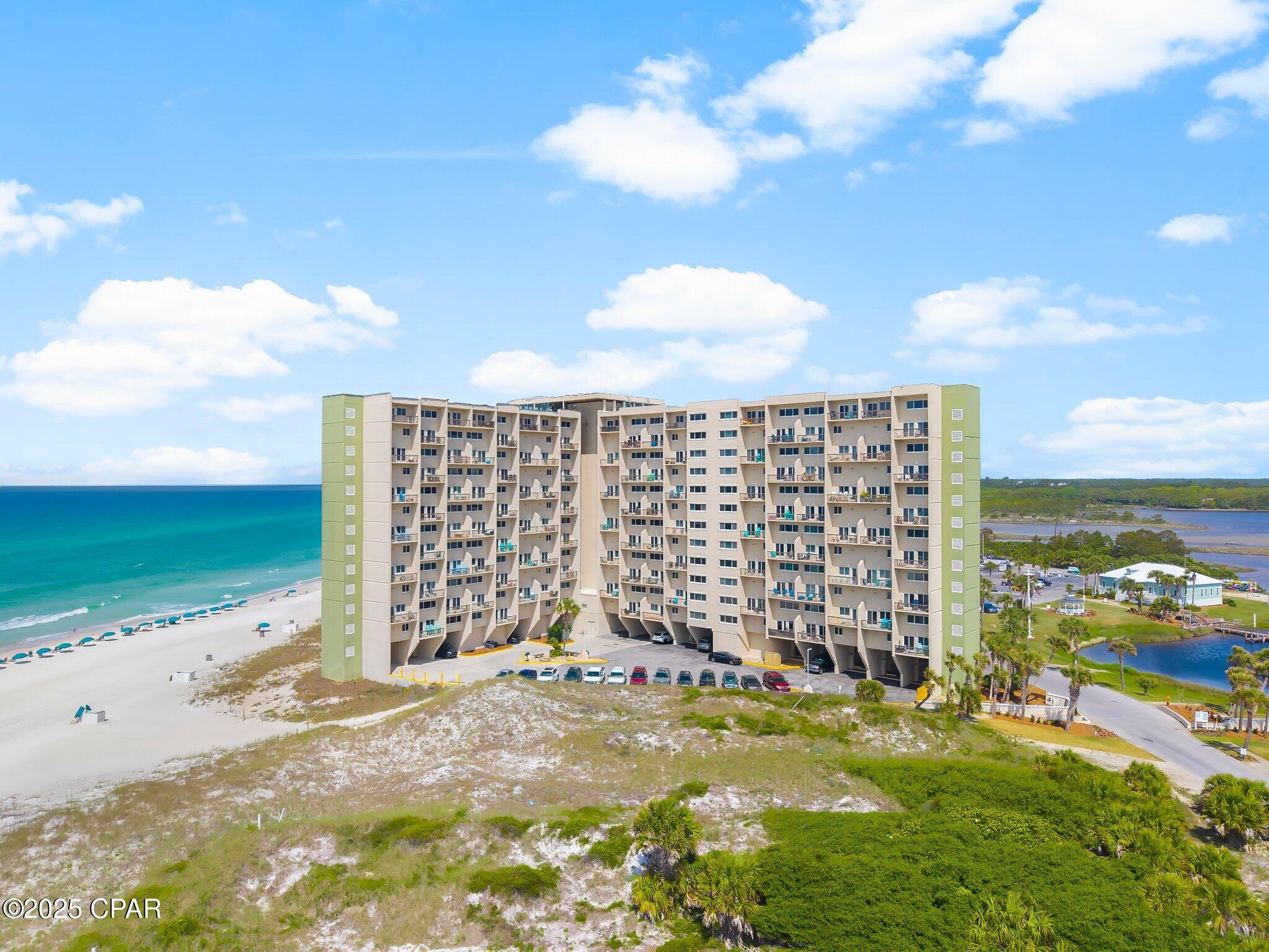 Xf Xadmjg7wjp1ghal4pp07y2p3imjzfrhzufqjmddu