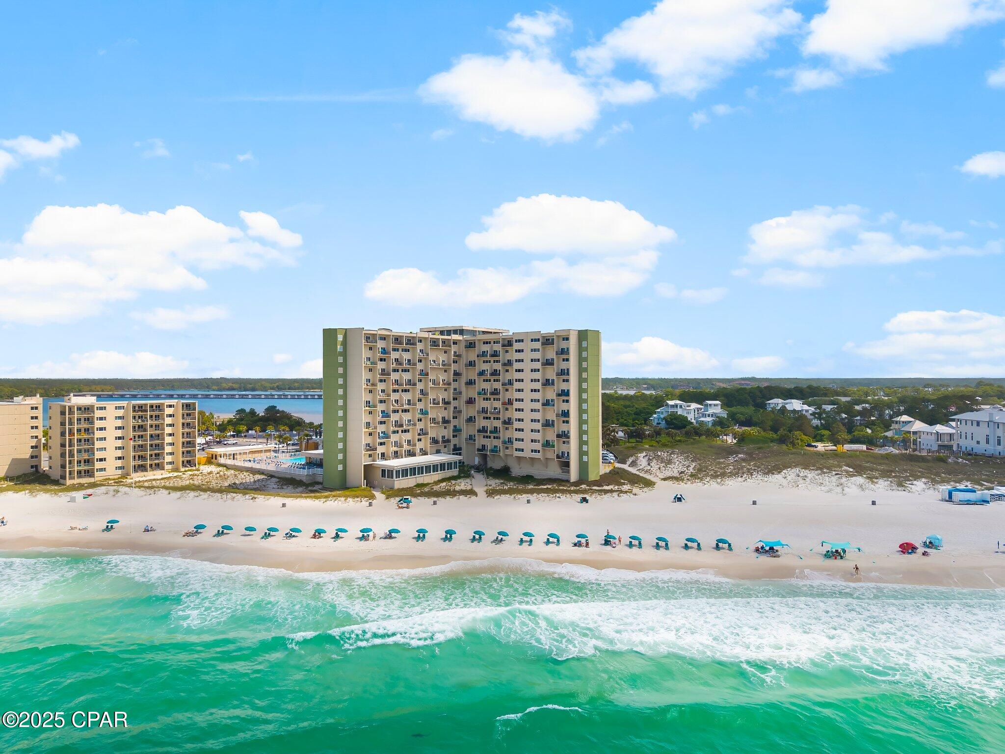 Hathniohrxf4ep2 Rqmqnrik10wkzczhip4g9fuu3pw