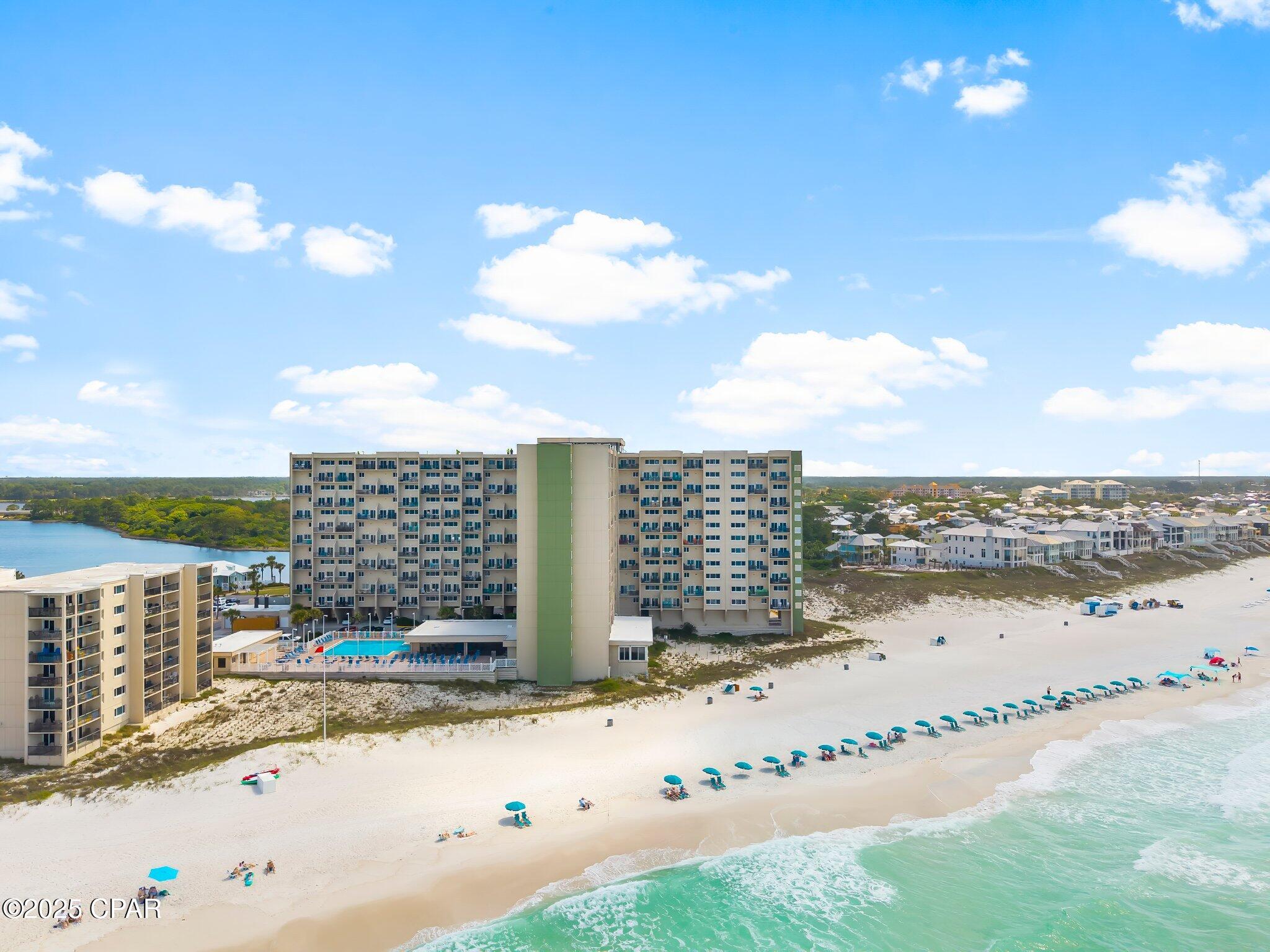 M3evaeb2ljpvmybnvrgc7pdrz8uj72cc48ydchk1moi