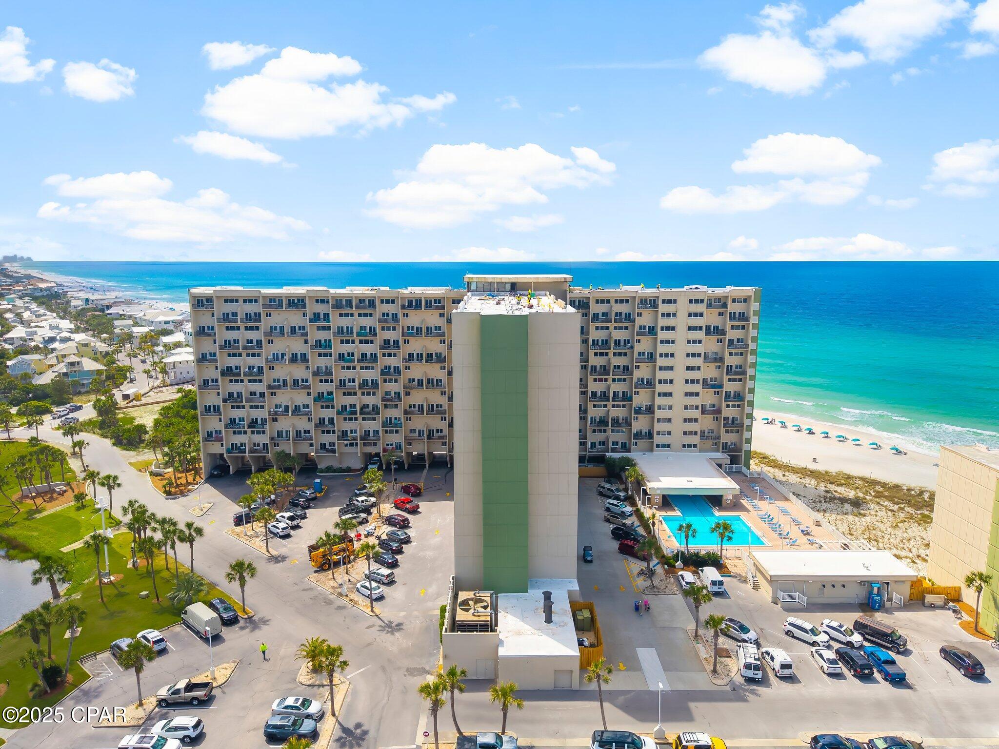 Sayr0_xlt6wvk9lxb5r1qz334qvg09tbyujdxydezek